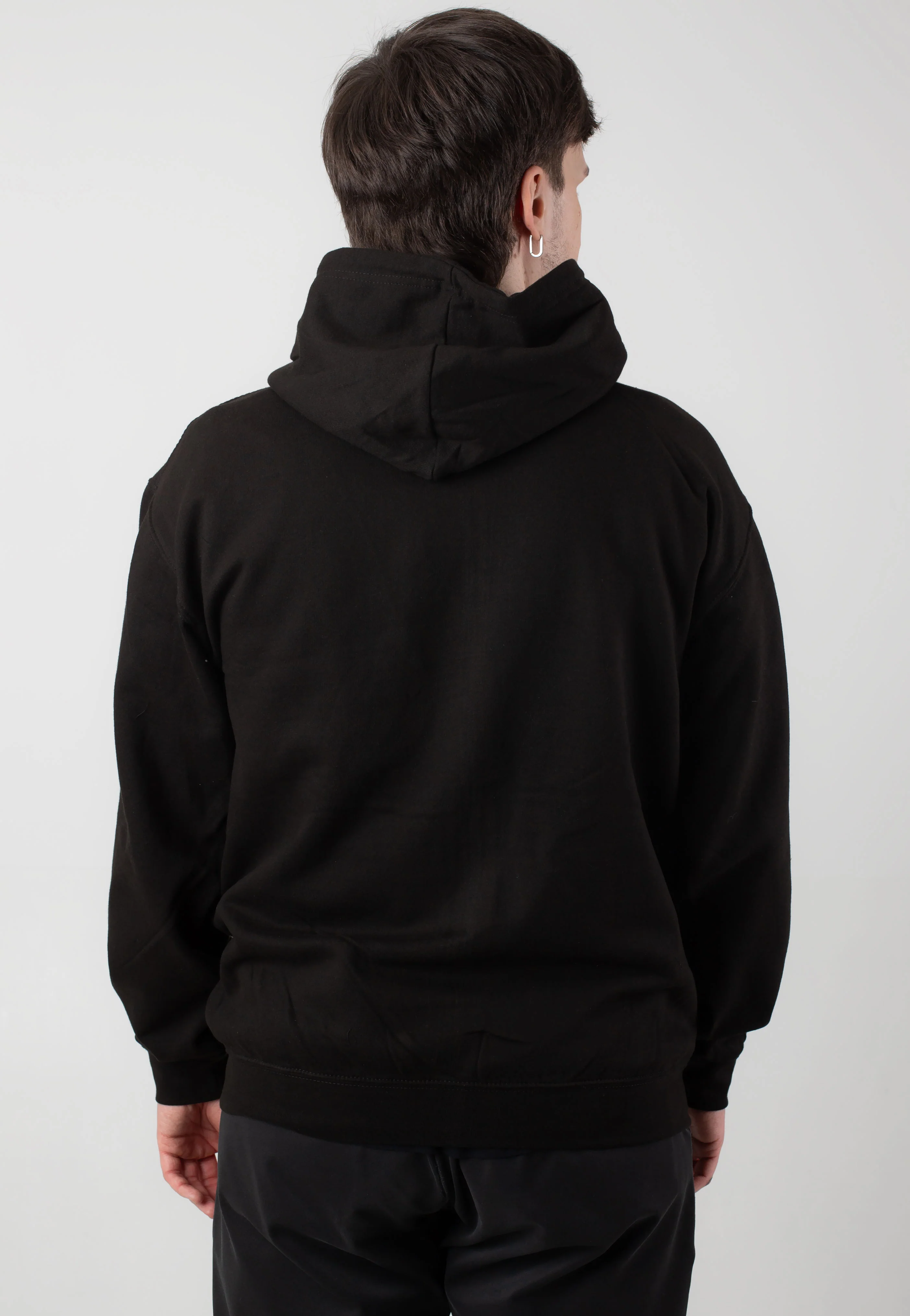 Grindcore - Zipper - Image 4