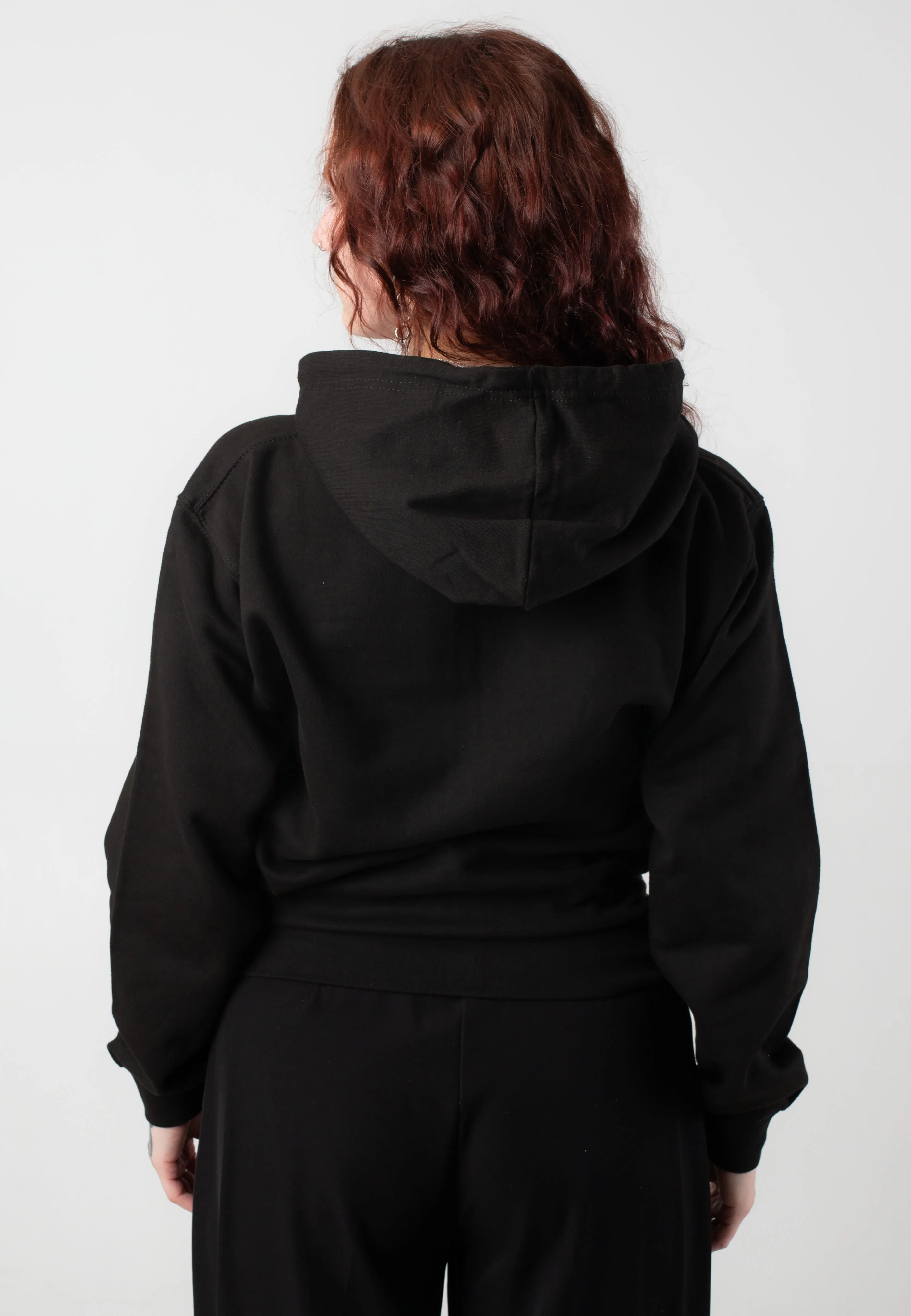 Grindcore - Zipper - Image 6