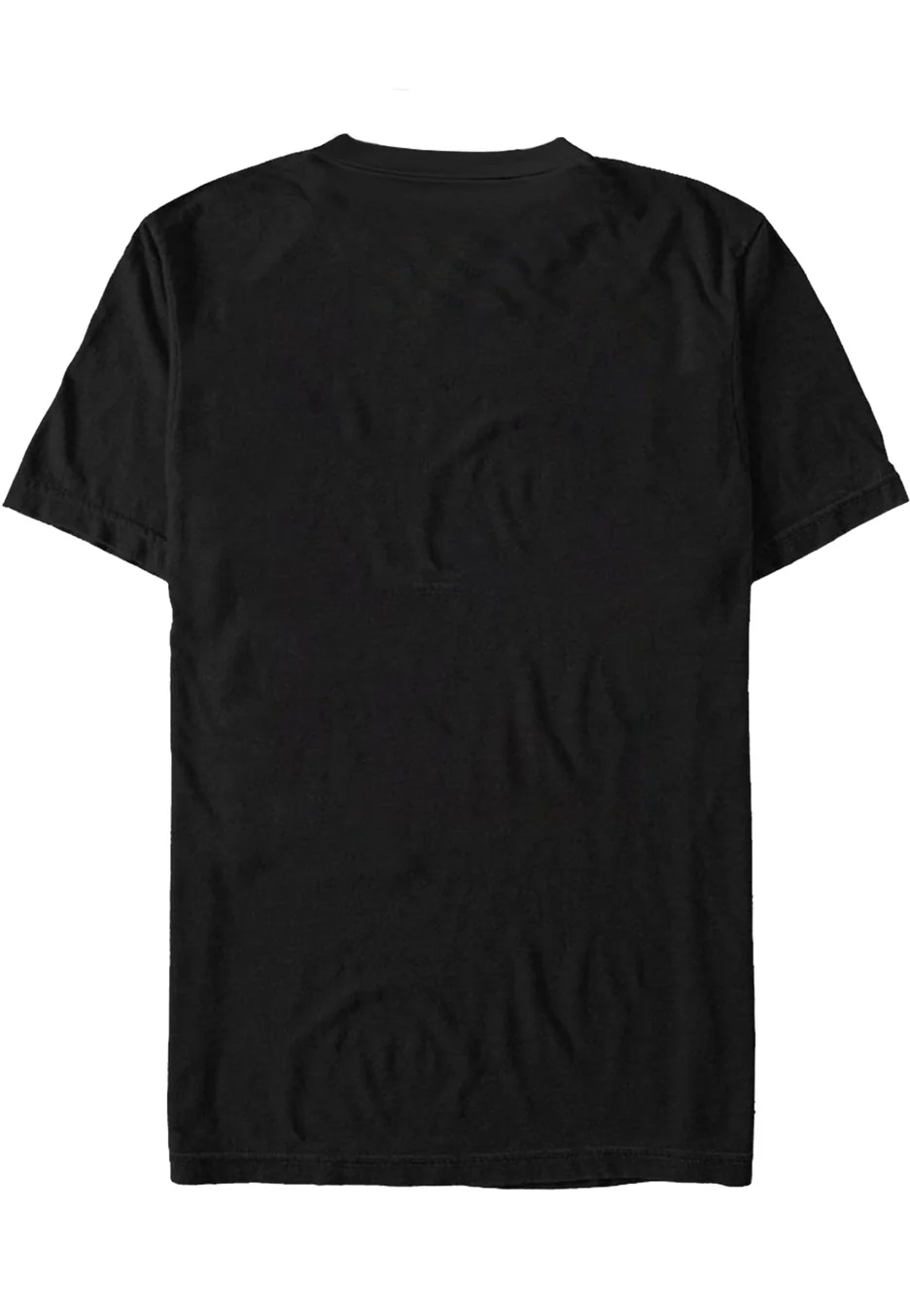 Spencer Axe - T-Shirt - Image 4