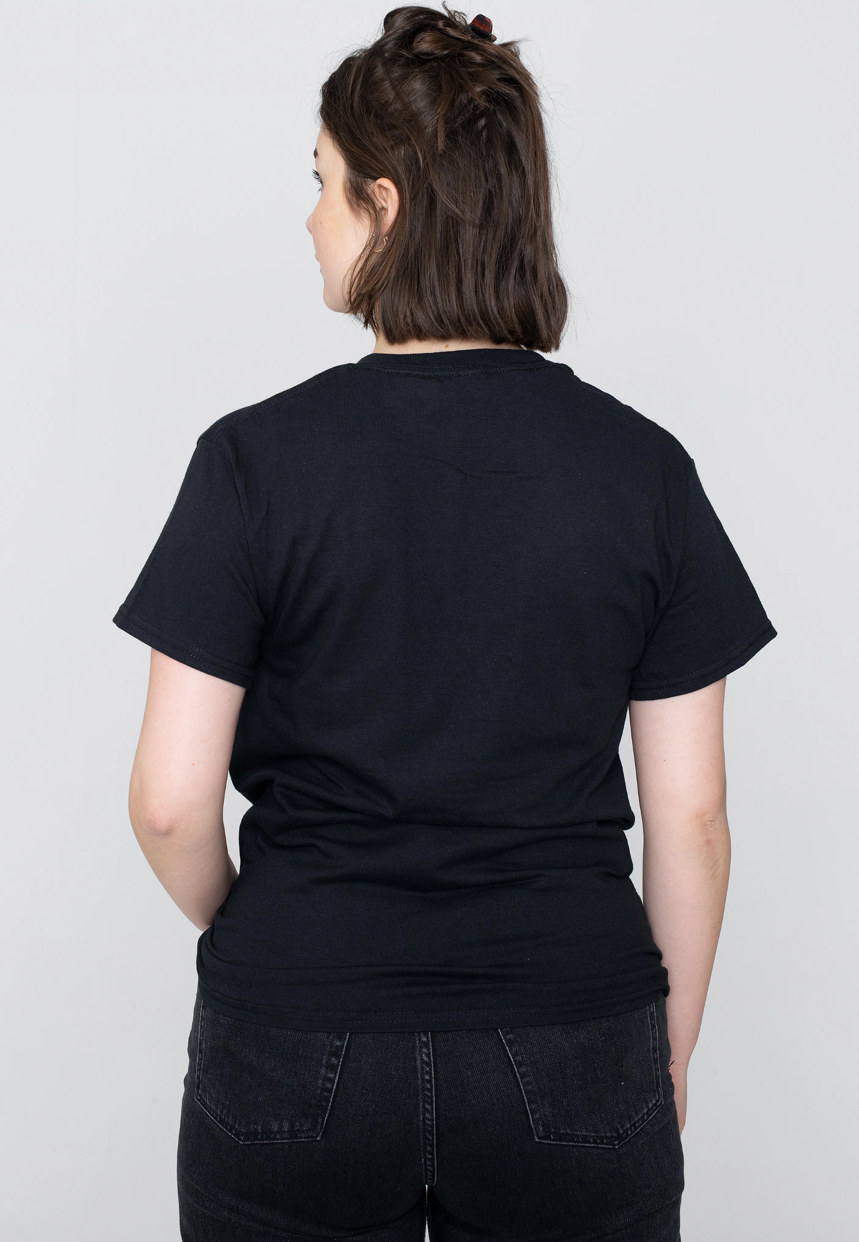 The Box - T-Shirt - Image 6
