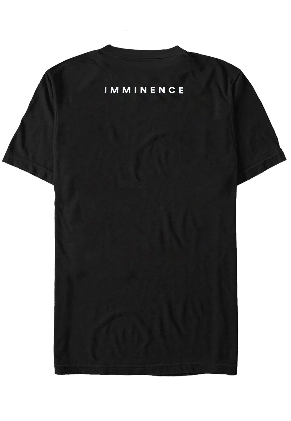 This Is Goodbye Cover - T-Shirt - Image 2