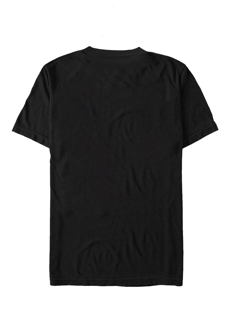 War Against All Black - T-Shirt - Image 2