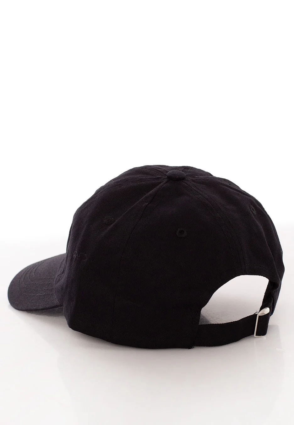 Central - Cap - Image 3
