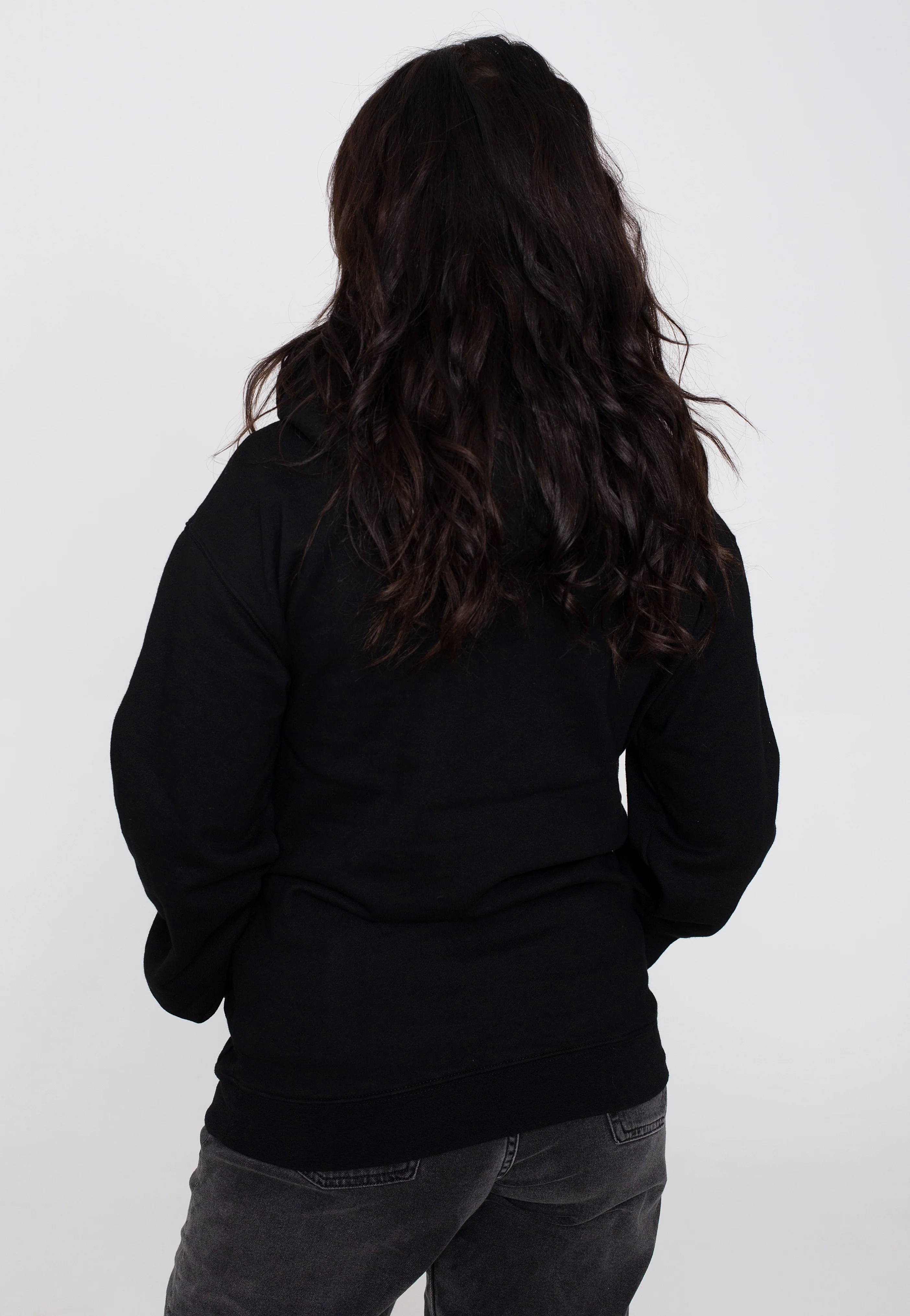Face Mask - Hoodie - Image 6