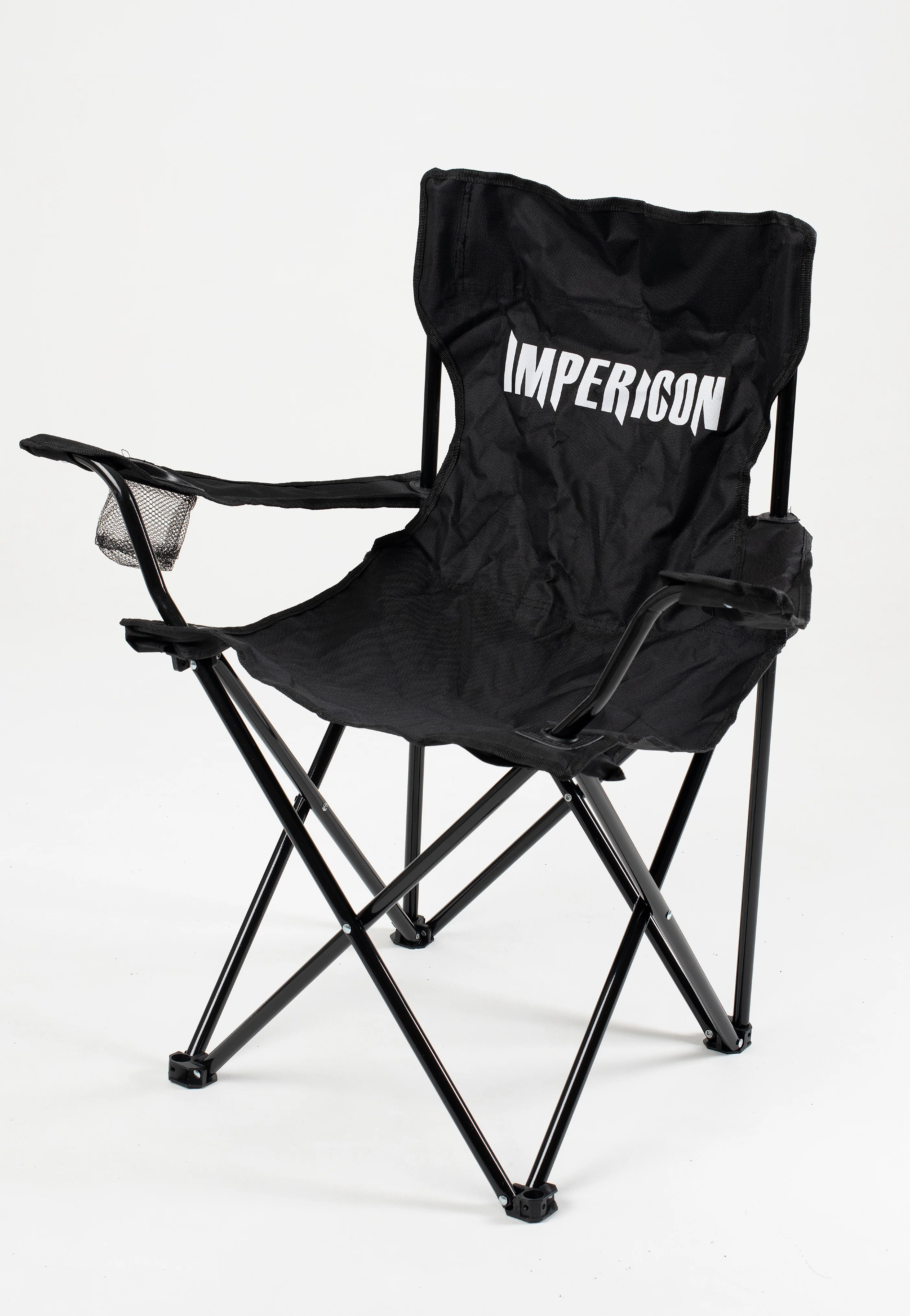 Logo - Chair - Image 4