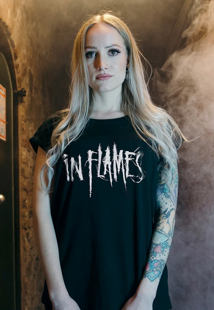 Logo - T-Shirt - Image 5