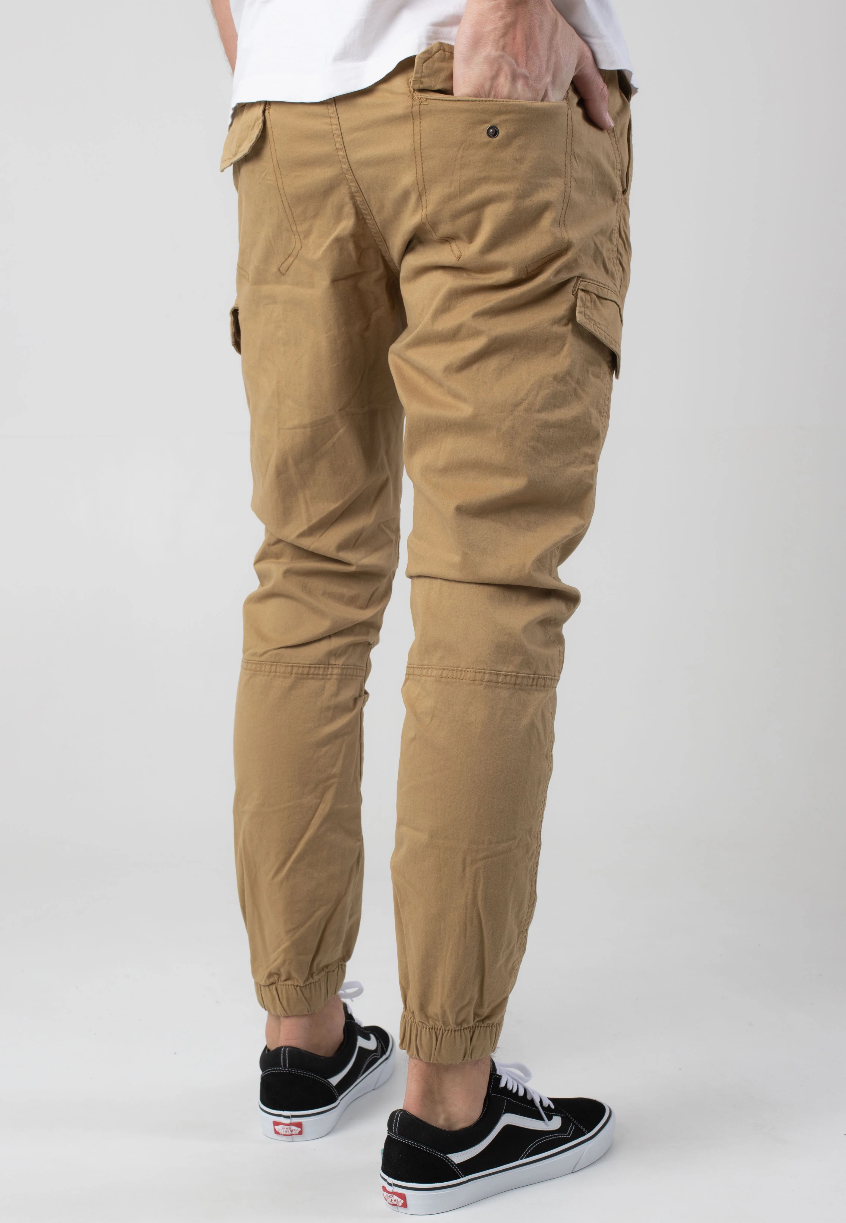 Levino Amber - Pants - Image 3