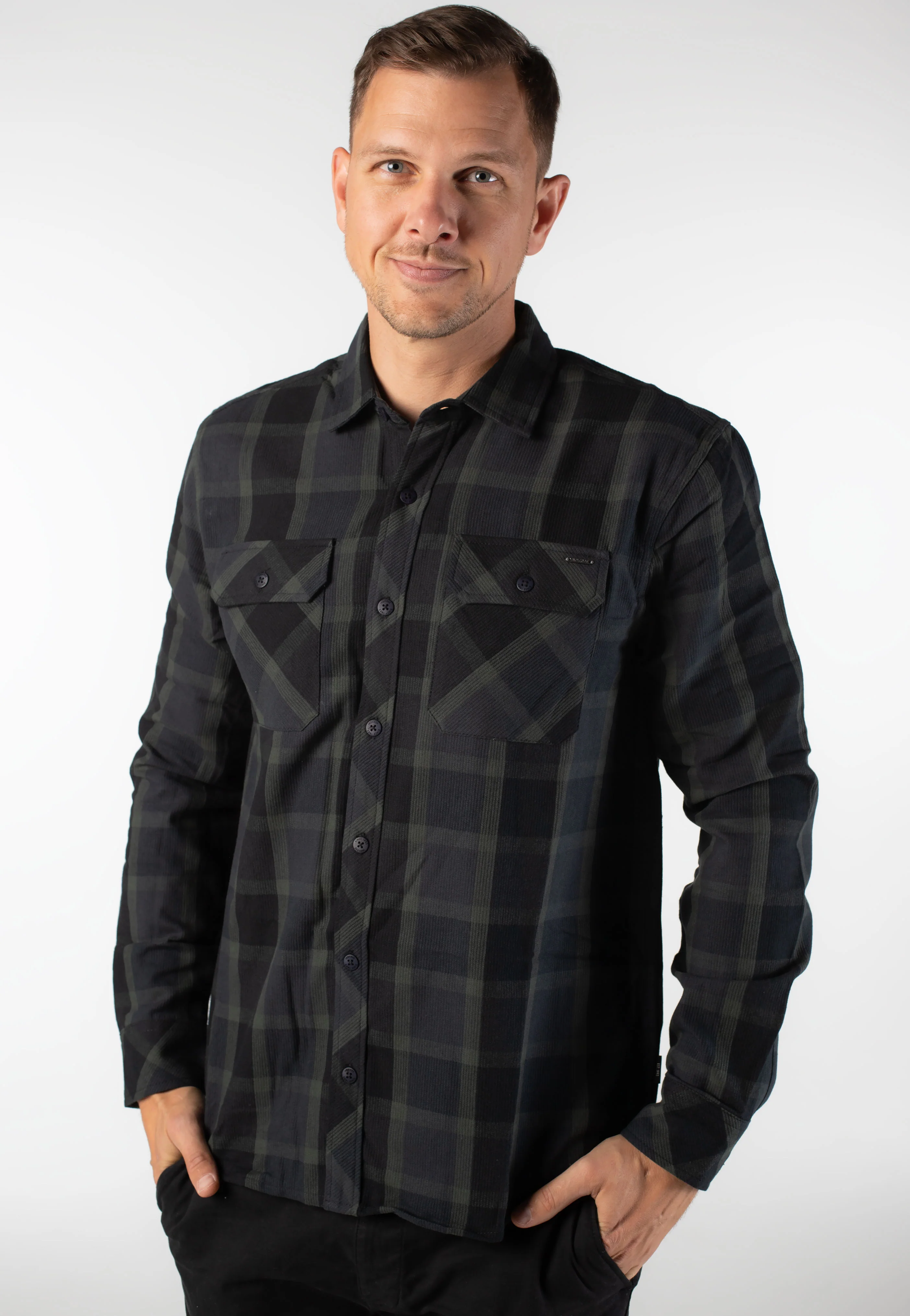 Poma Sky Captain - Shirt