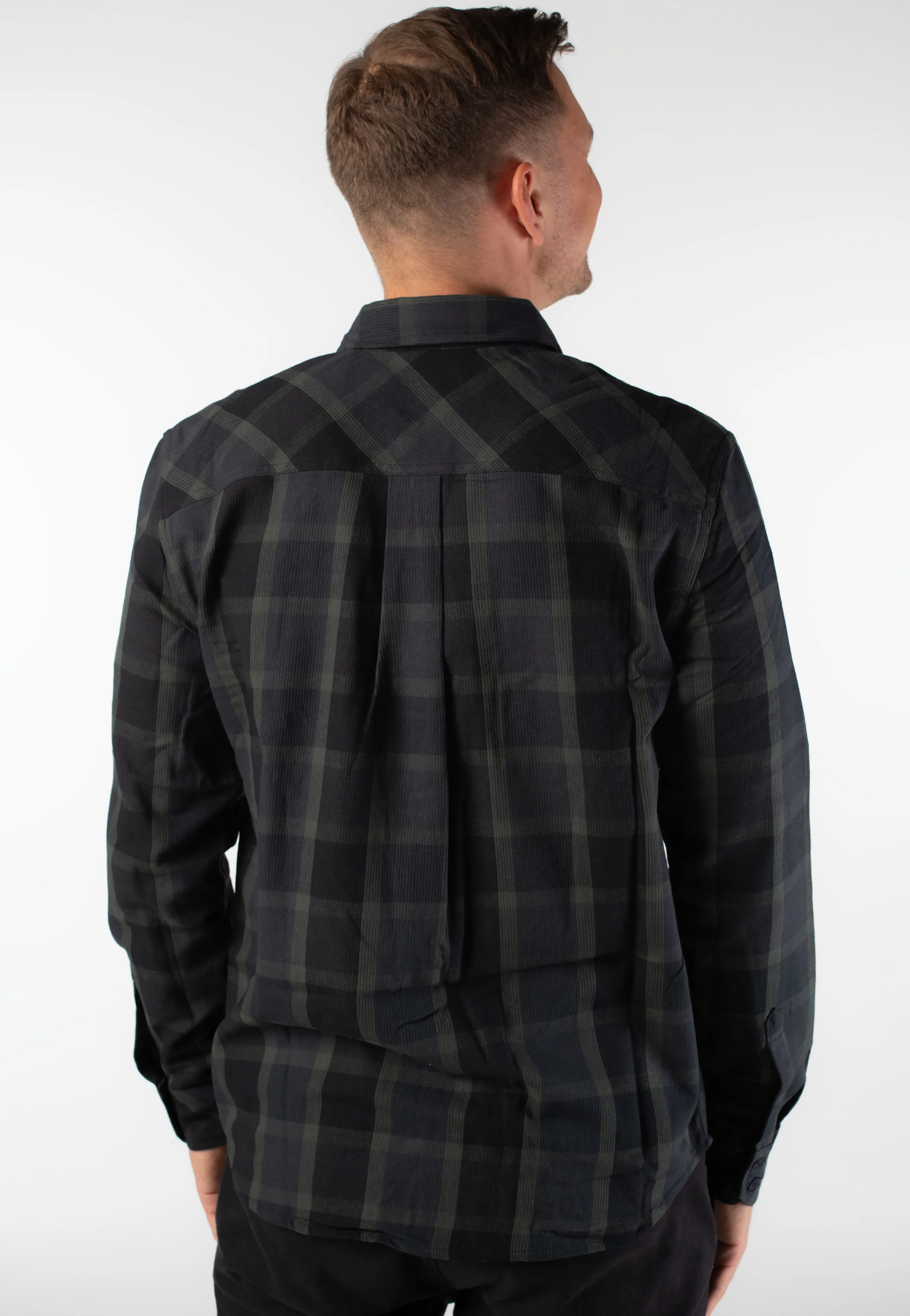 Poma Sky Captain - Shirt - Image 2
