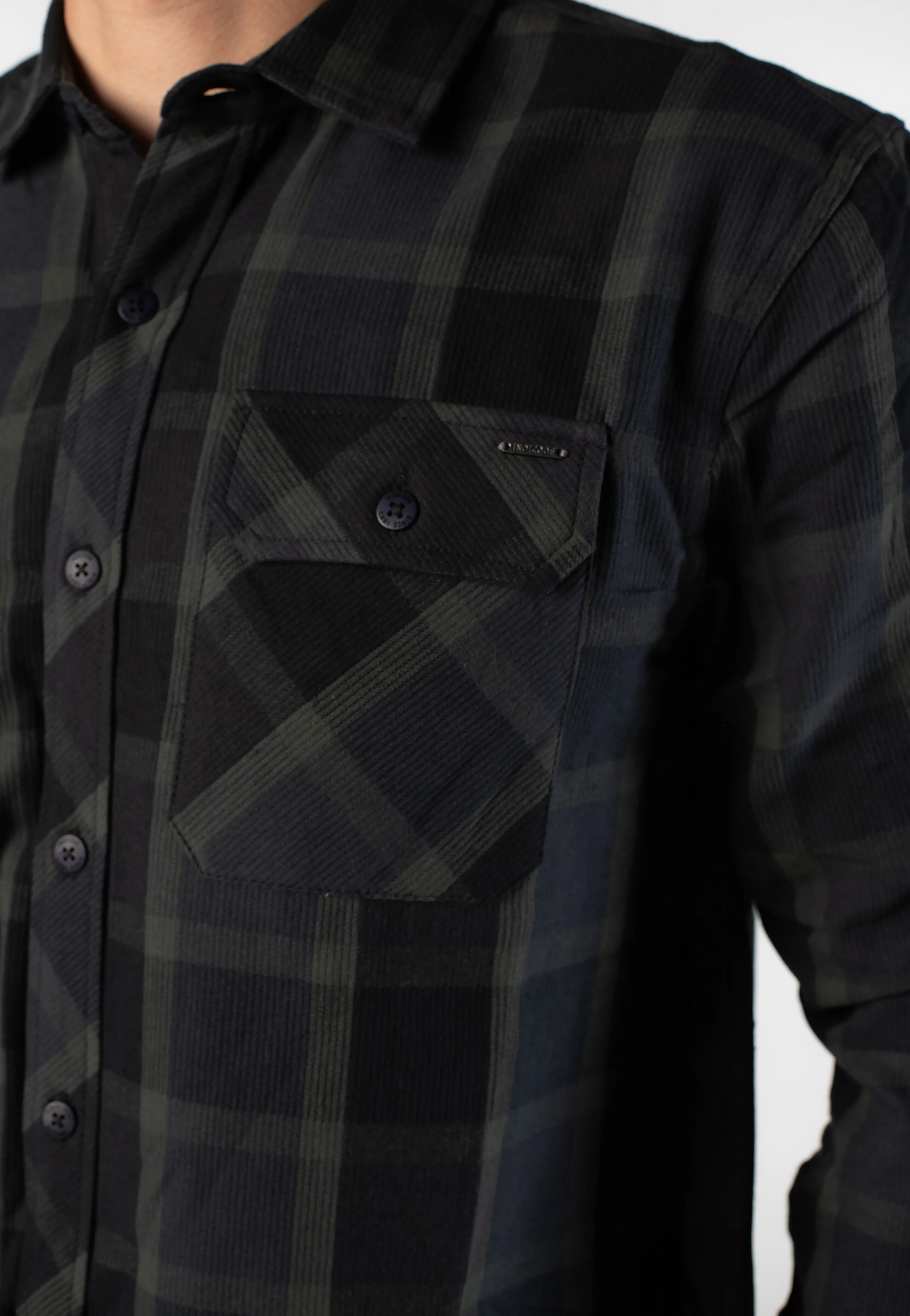 Poma Sky Captain - Shirt - Image 3