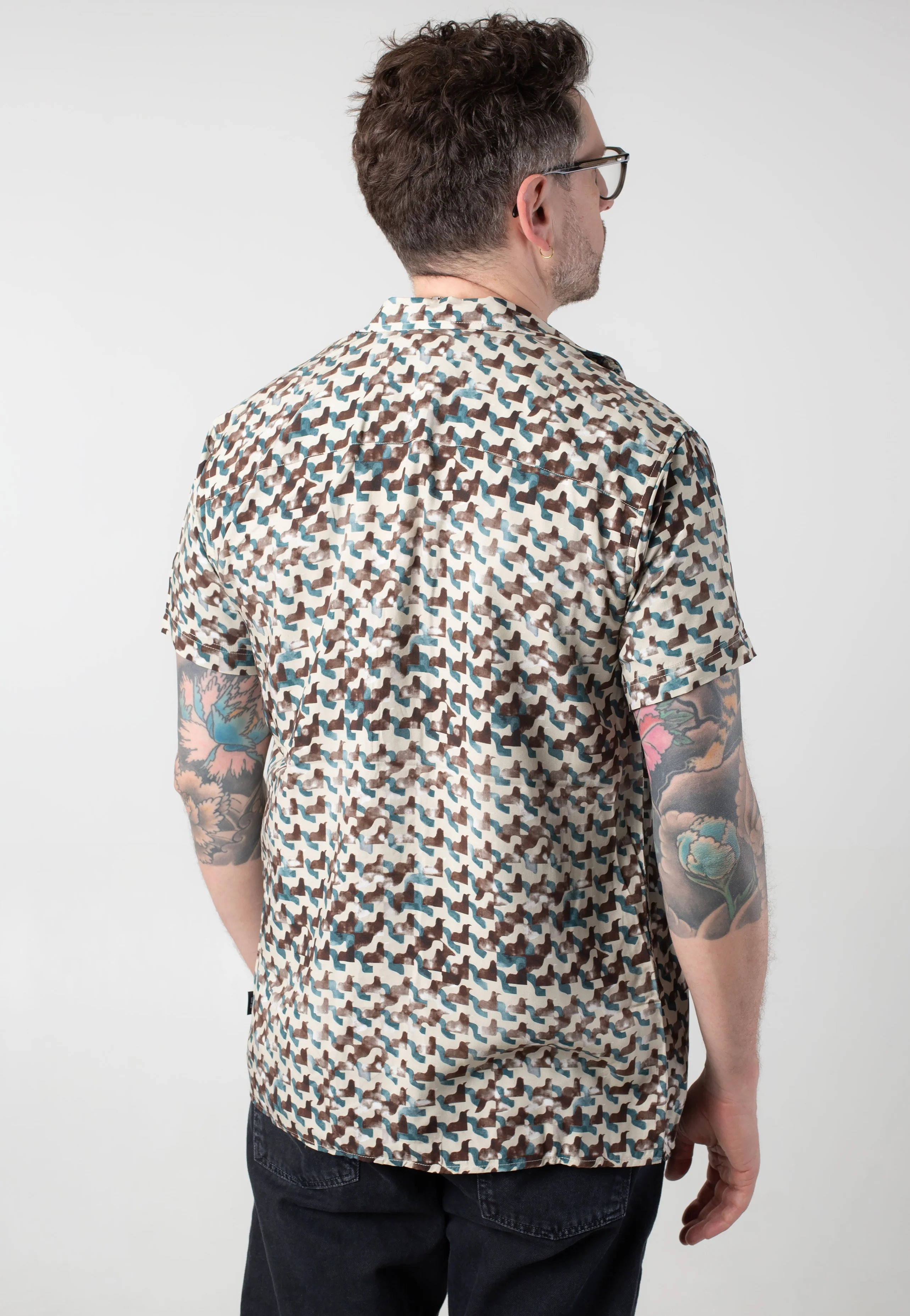 Rames Hydro - Shirt - Image 3
