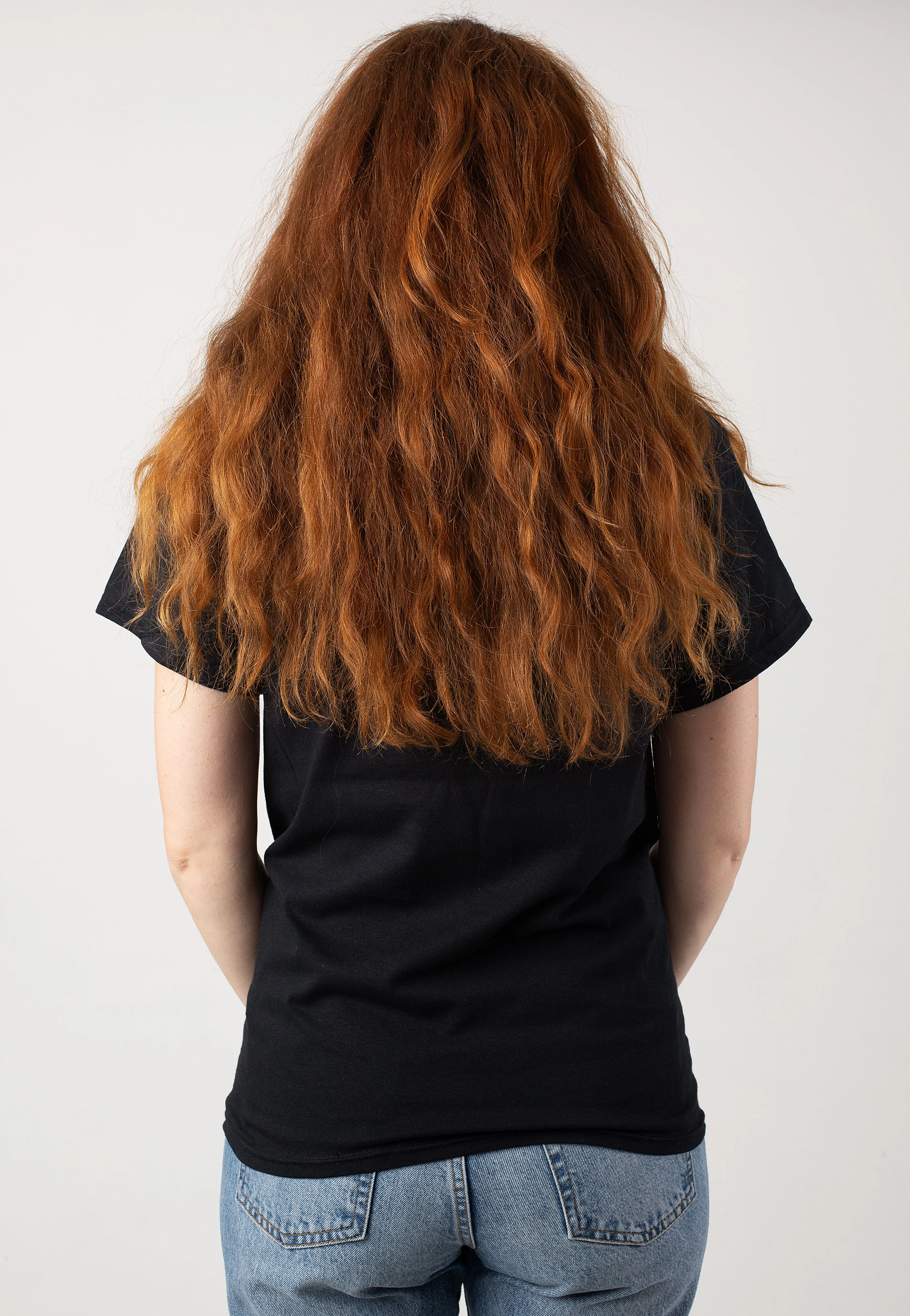 Child Chewer - T-Shirt - Image 6