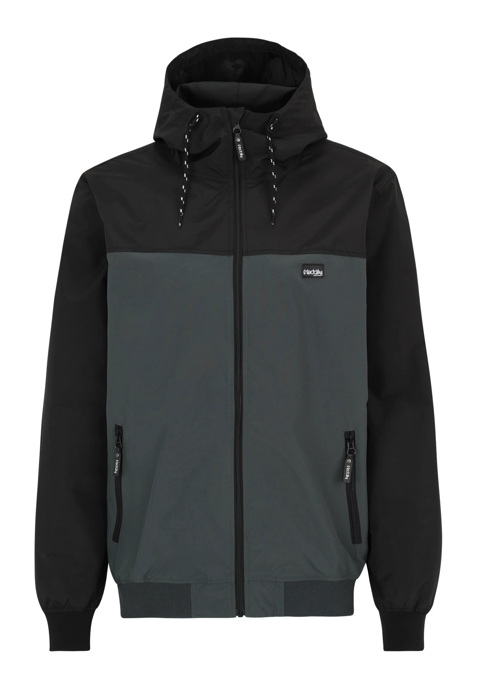 Auf Deck Dark Jungle - Jacket - Image 9