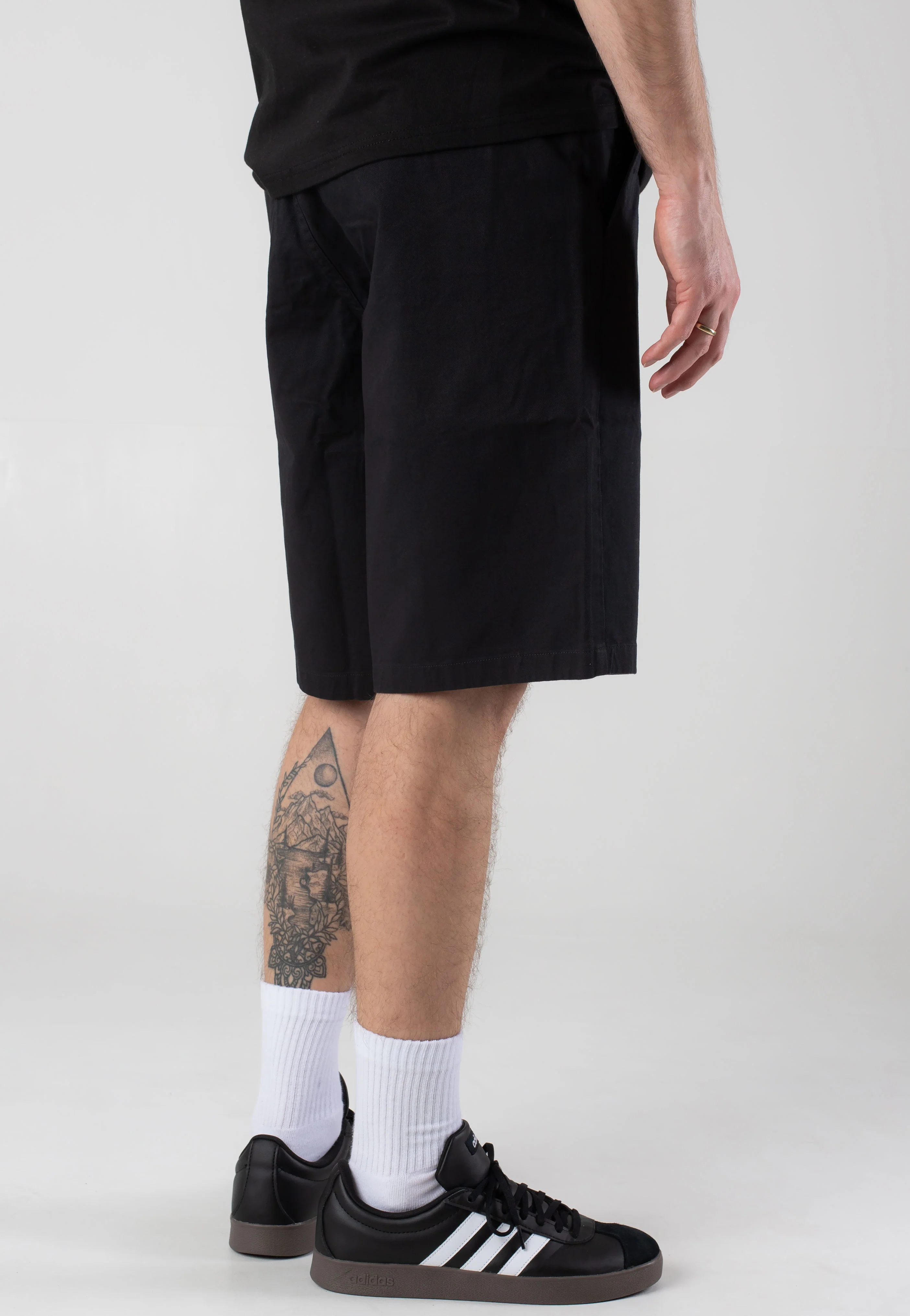 Bar 247 Eco Black - Shorts - Image 4