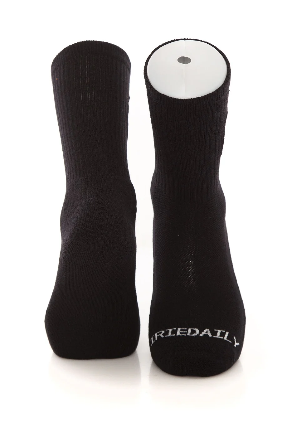 Bye Bye Black - Socks - Image 3