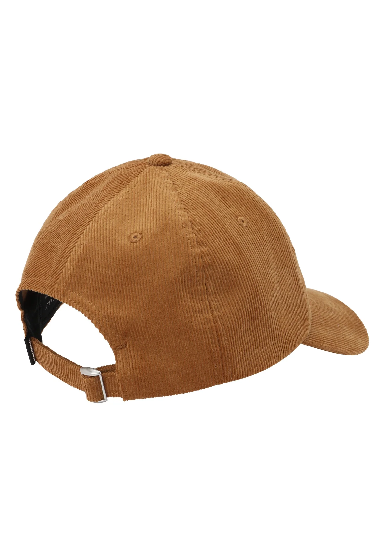 Corvin Dad Toffee - Cap - Image 3