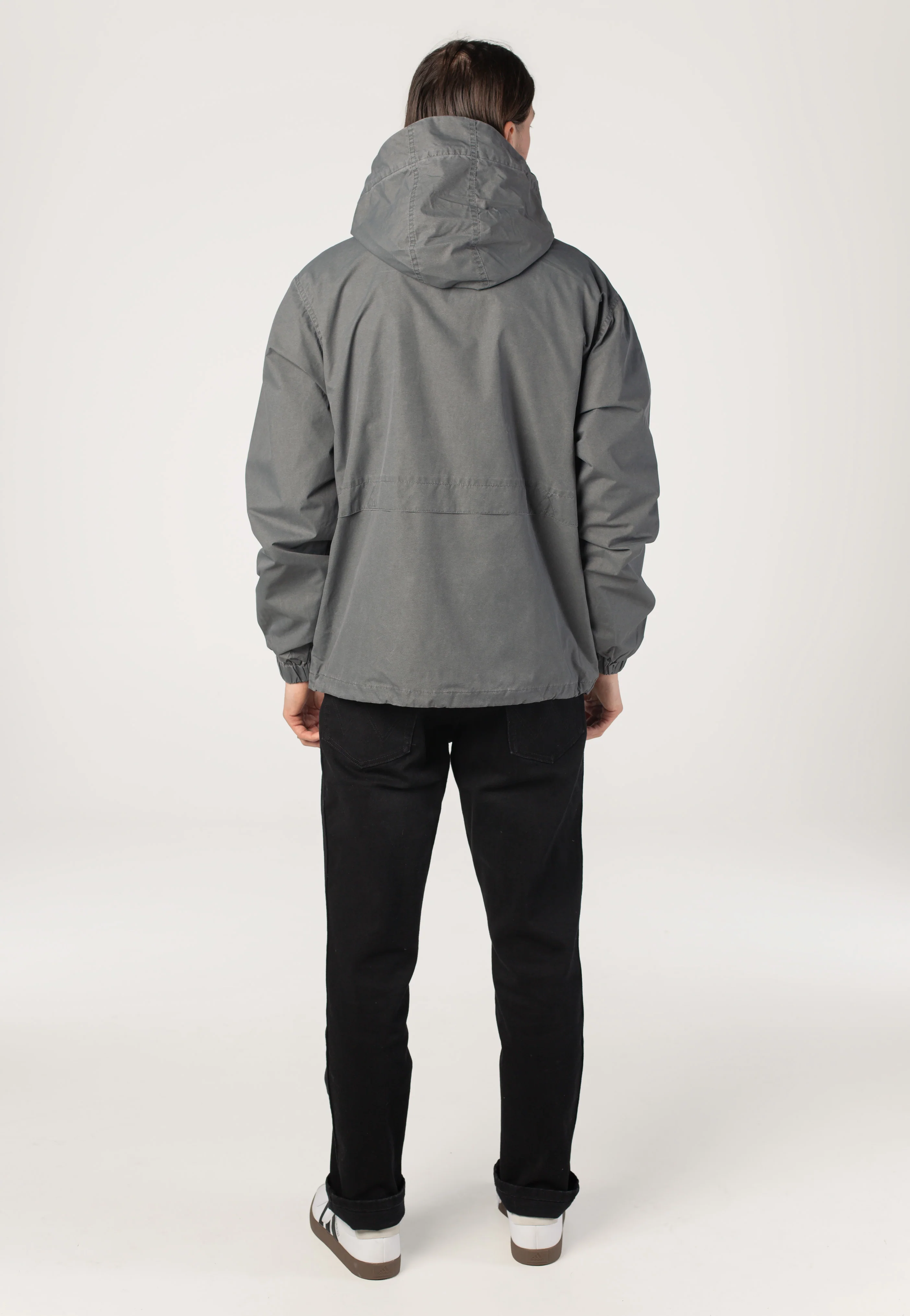 Ghostmode Dark Jungle - Jacket - Image 3