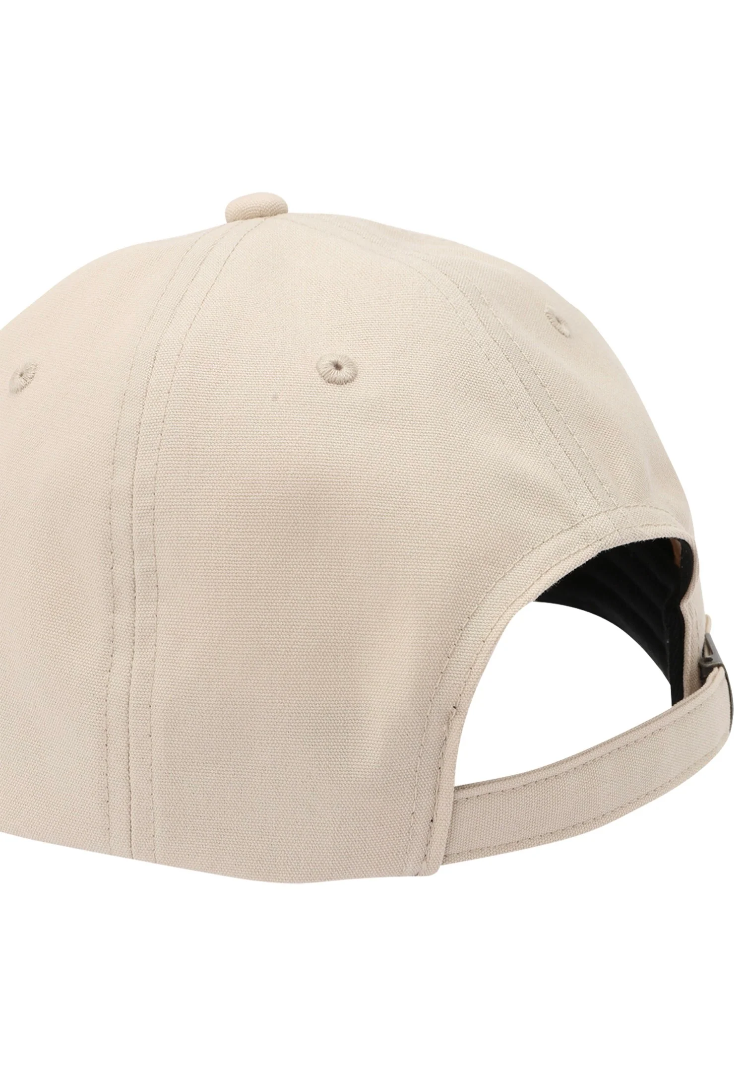 La Vida Lobster Beige - Cap - Image 4
