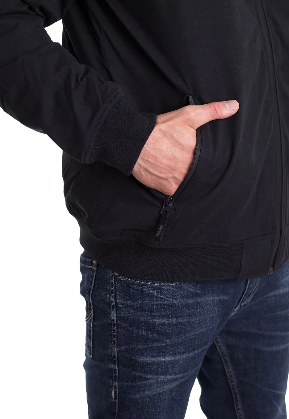 Nilas - Jacket - Image 3
