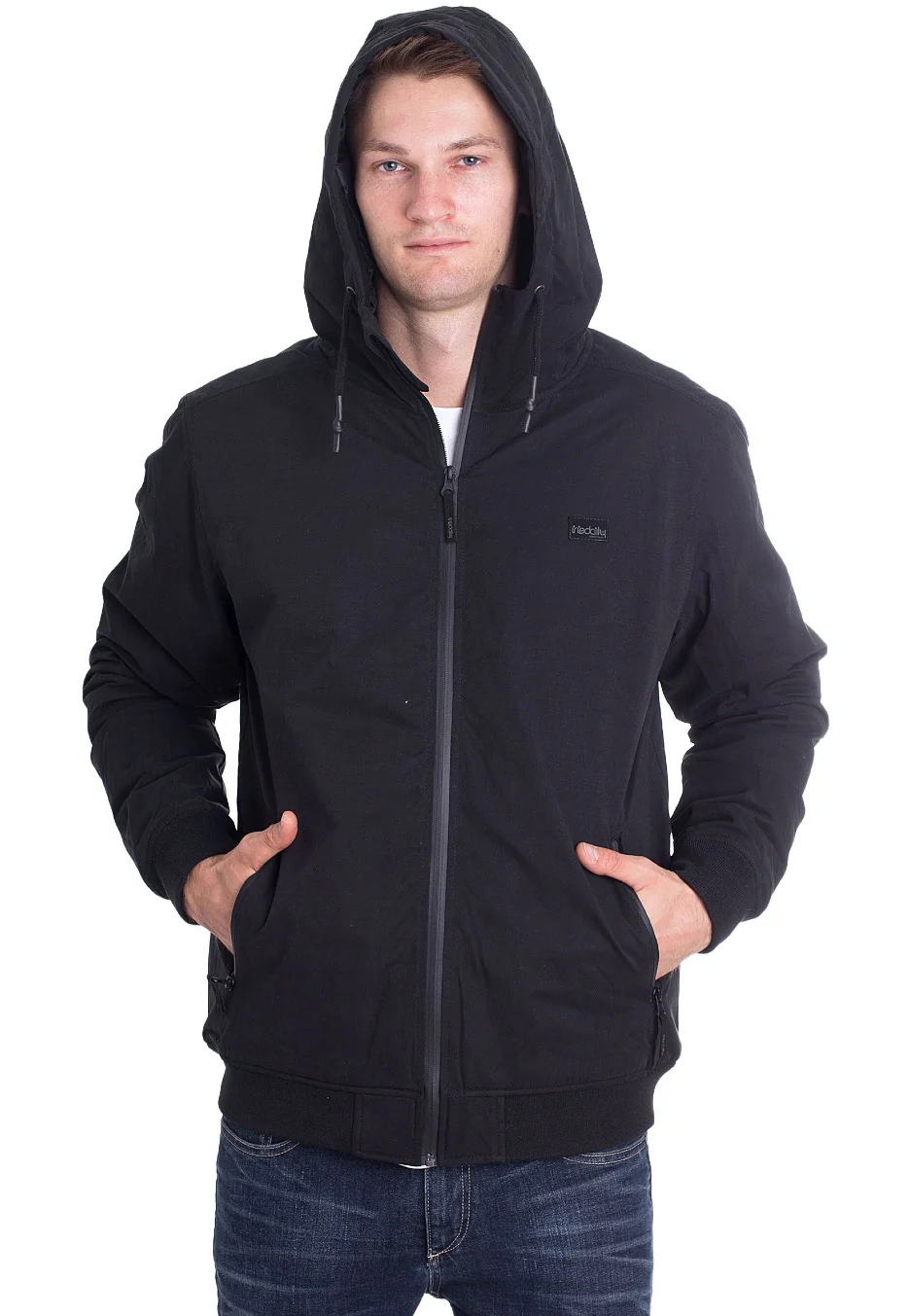 Nilas - Jacket - Image 4