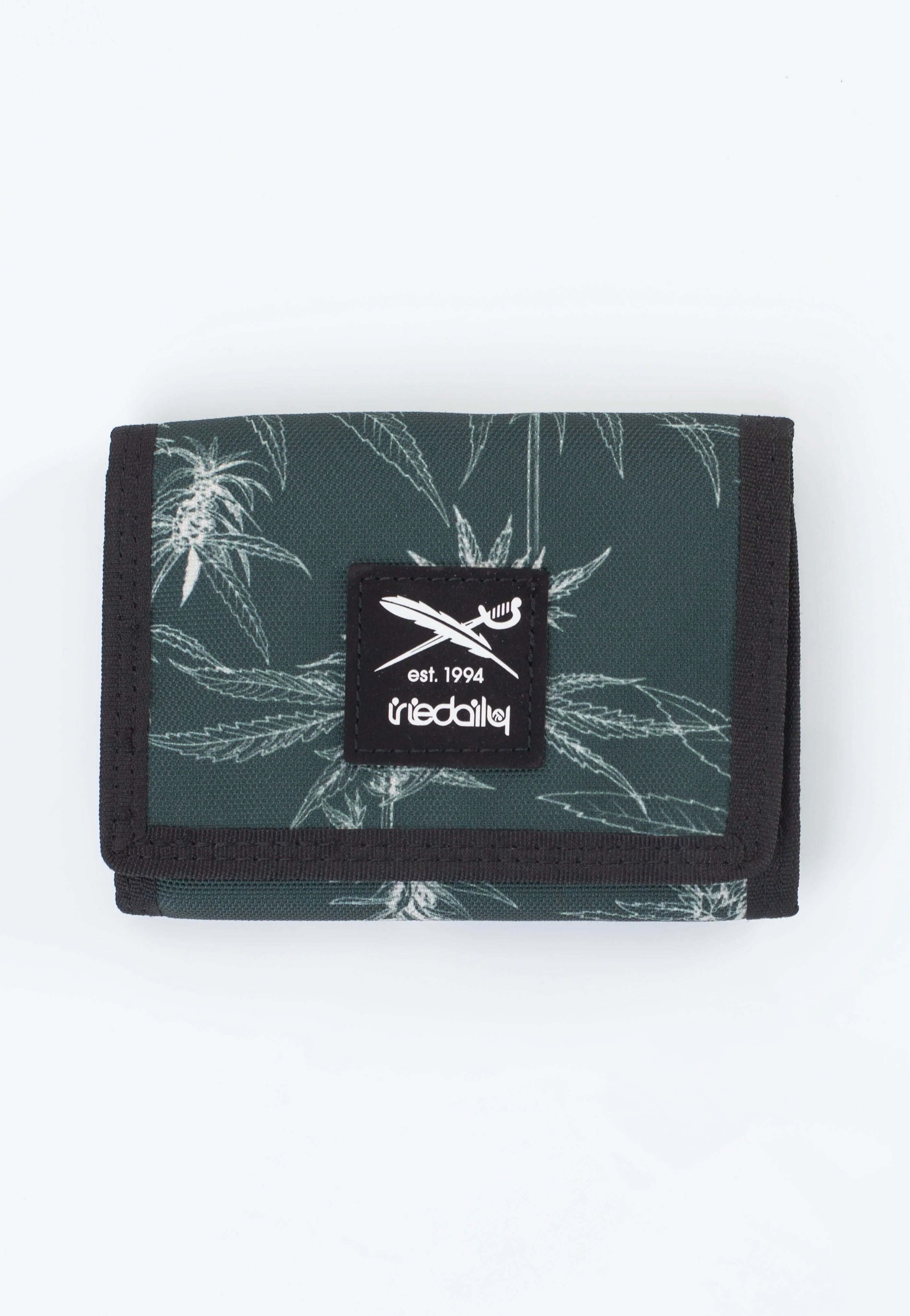 Resort Nightforest - Wallet
