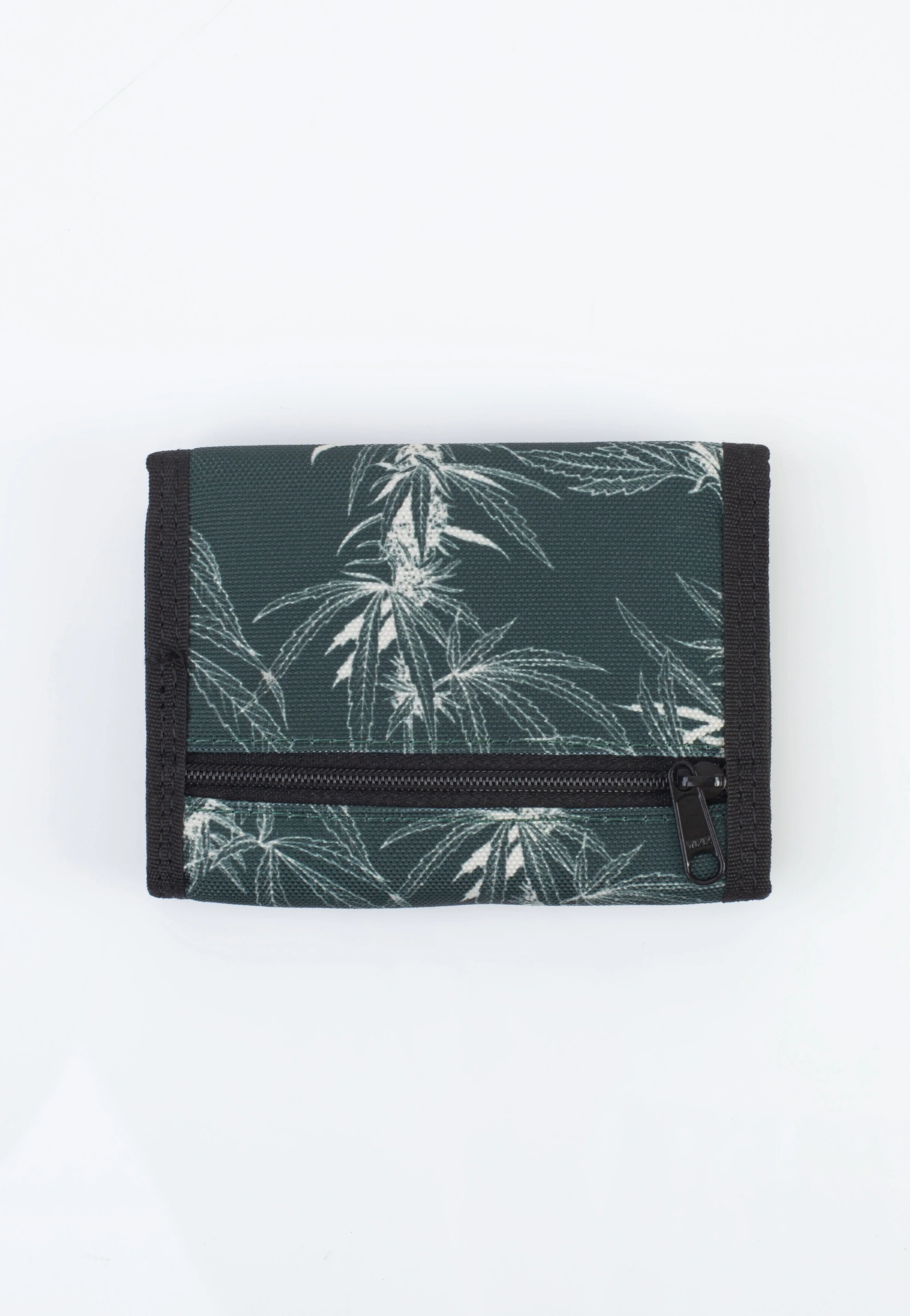 Resort Nightforest - Wallet - Image 2