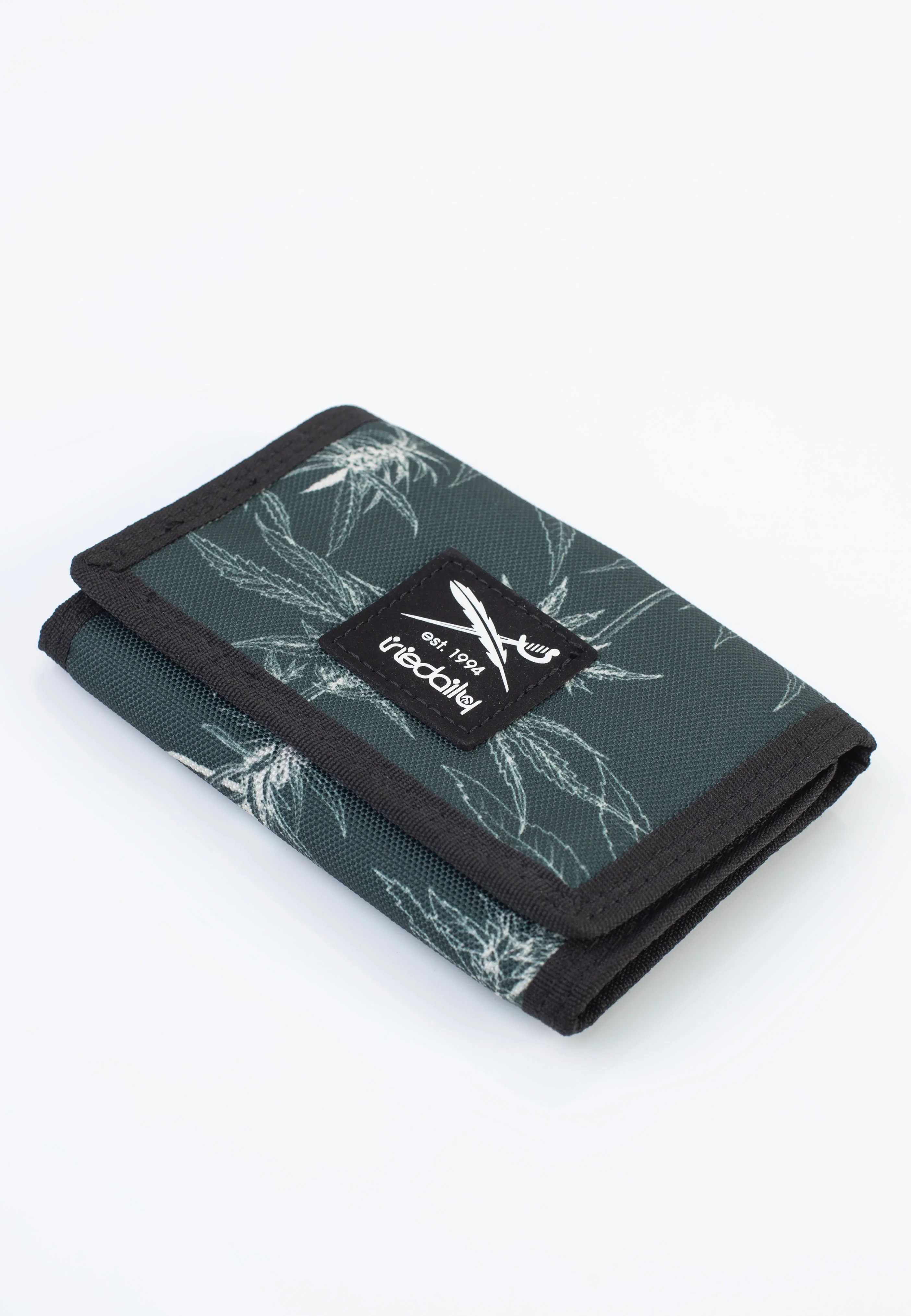 Resort Nightforest - Wallet - Image 3
