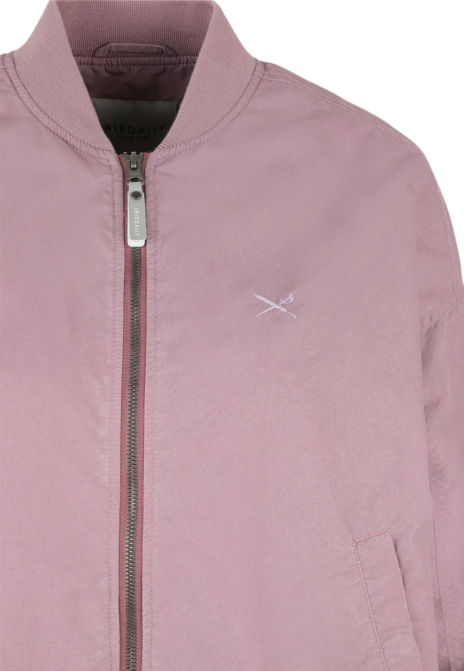 Vinty Mauve - Jacket - Image 12