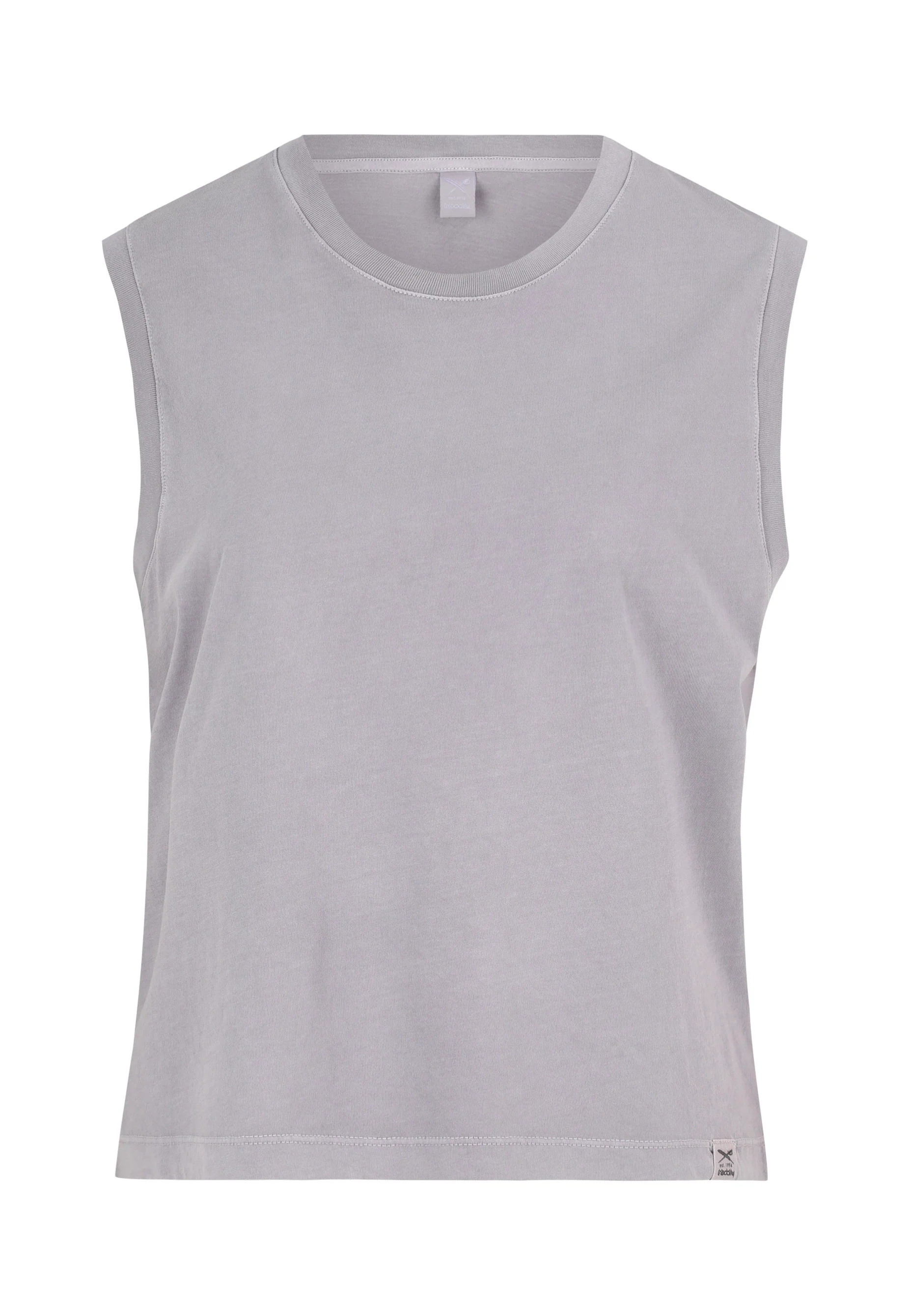 Vinty Mauve - Tank - Image 5