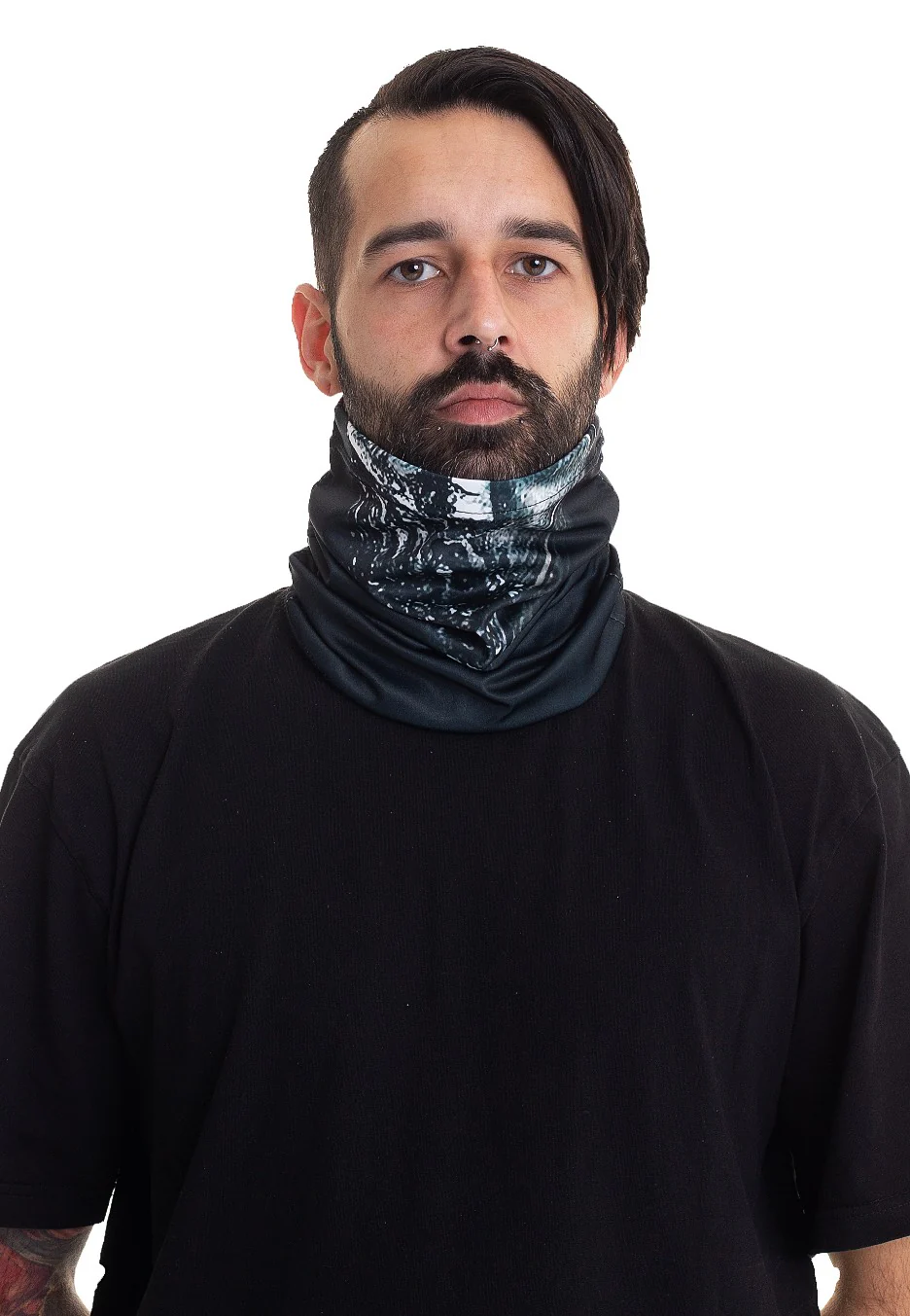 Ashkin - Snood - Image 2