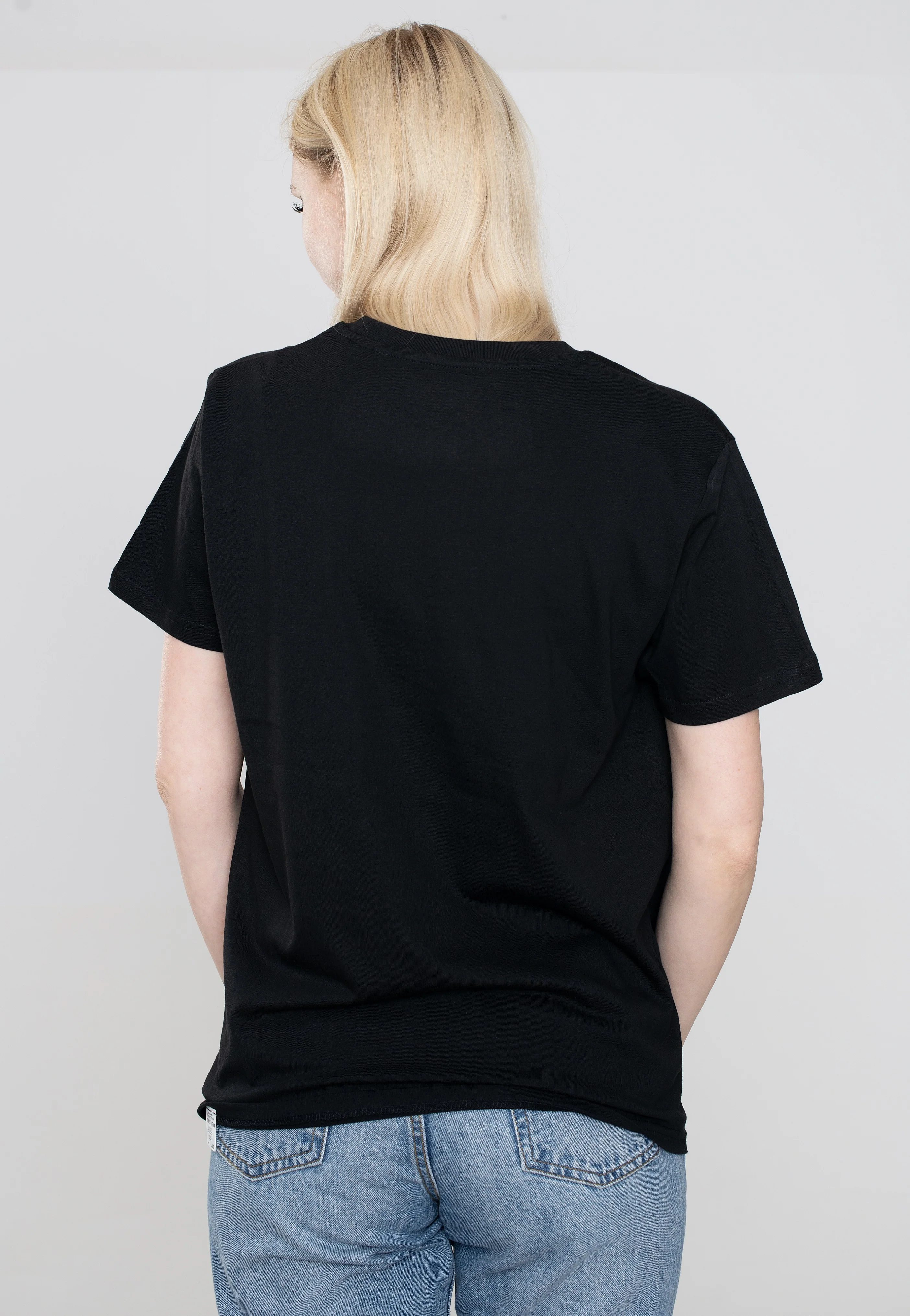 Fukui - T-Shirt - Image 7