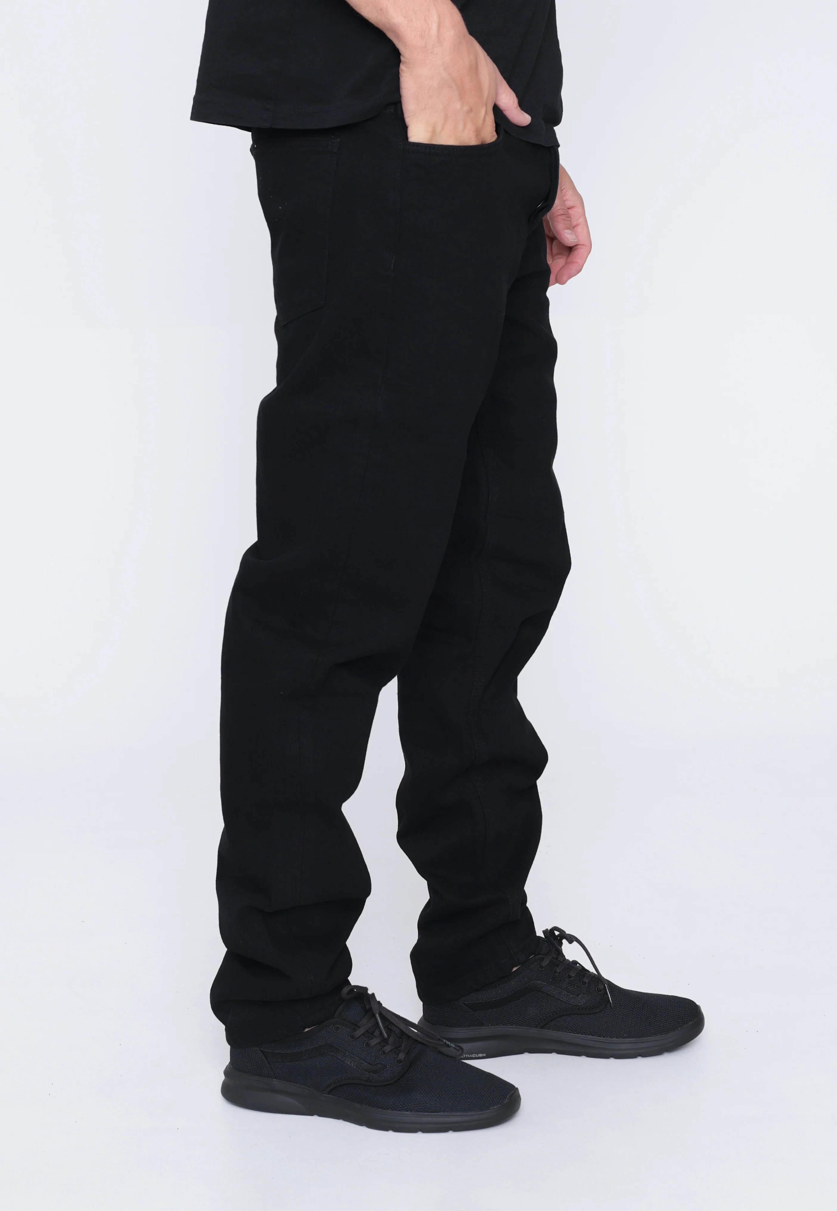 Genzel - Jeans - Image 2