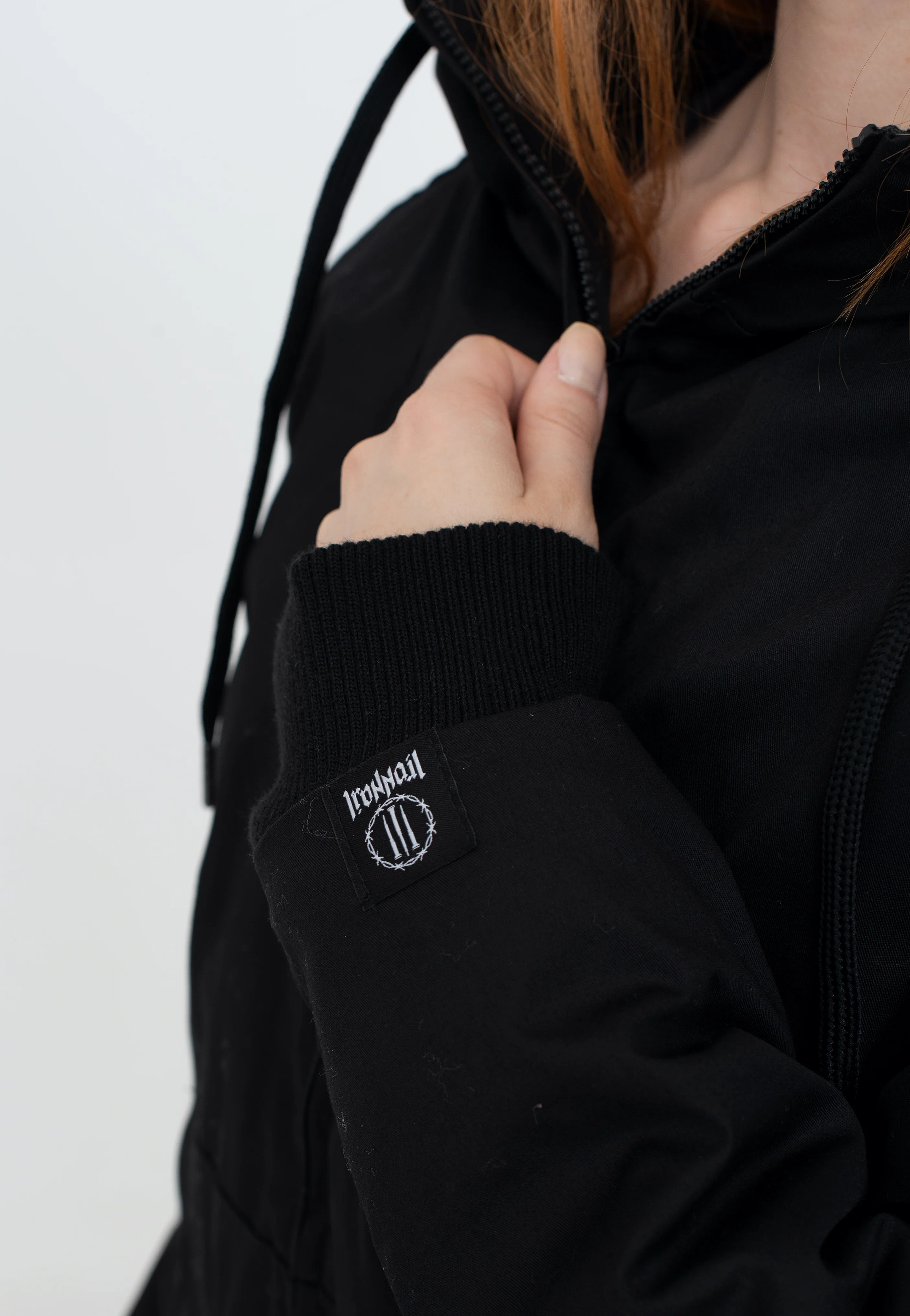 Hasselmann - Jacket - Image 12