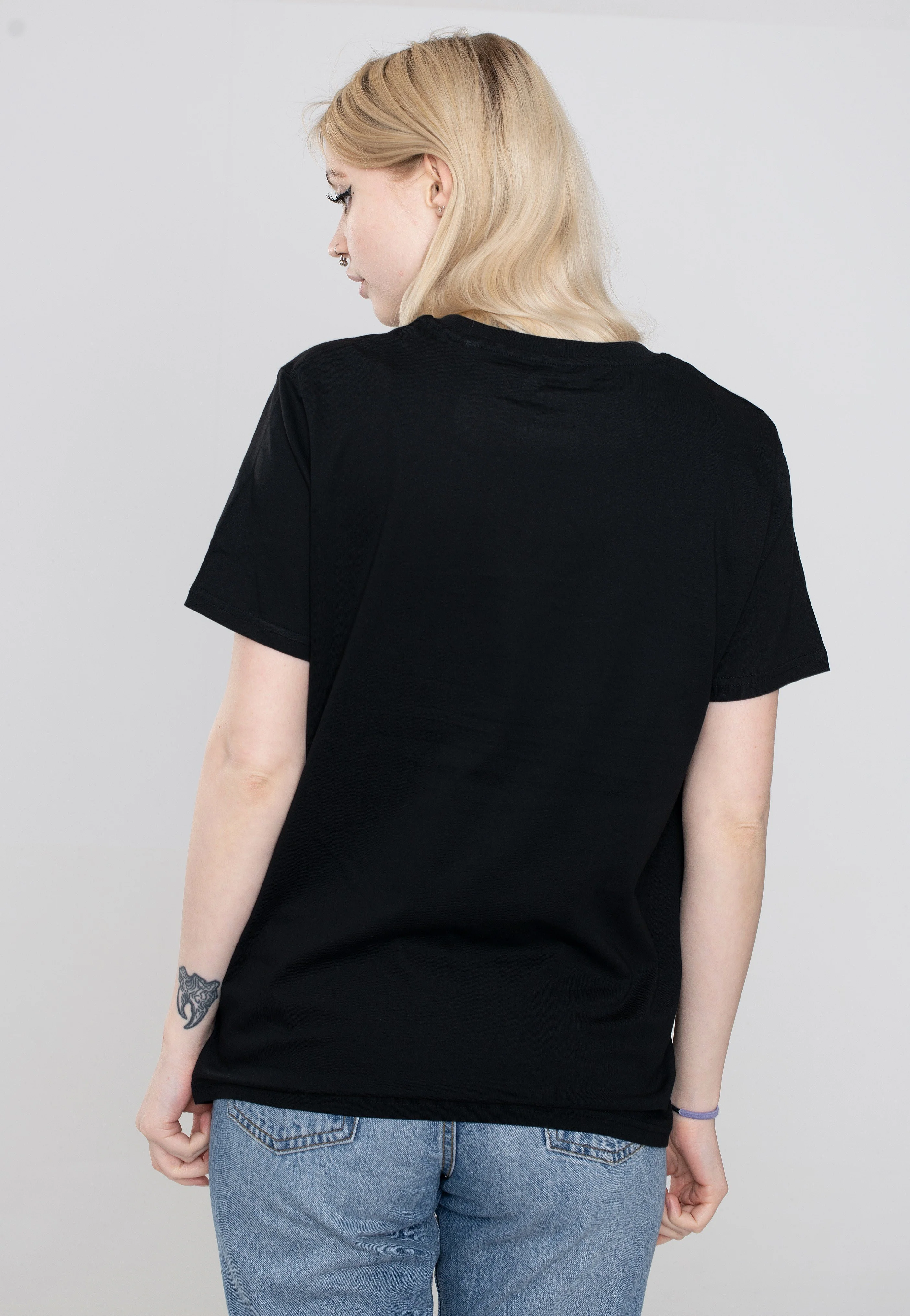 Holmstroem - T-Shirt - Image 6