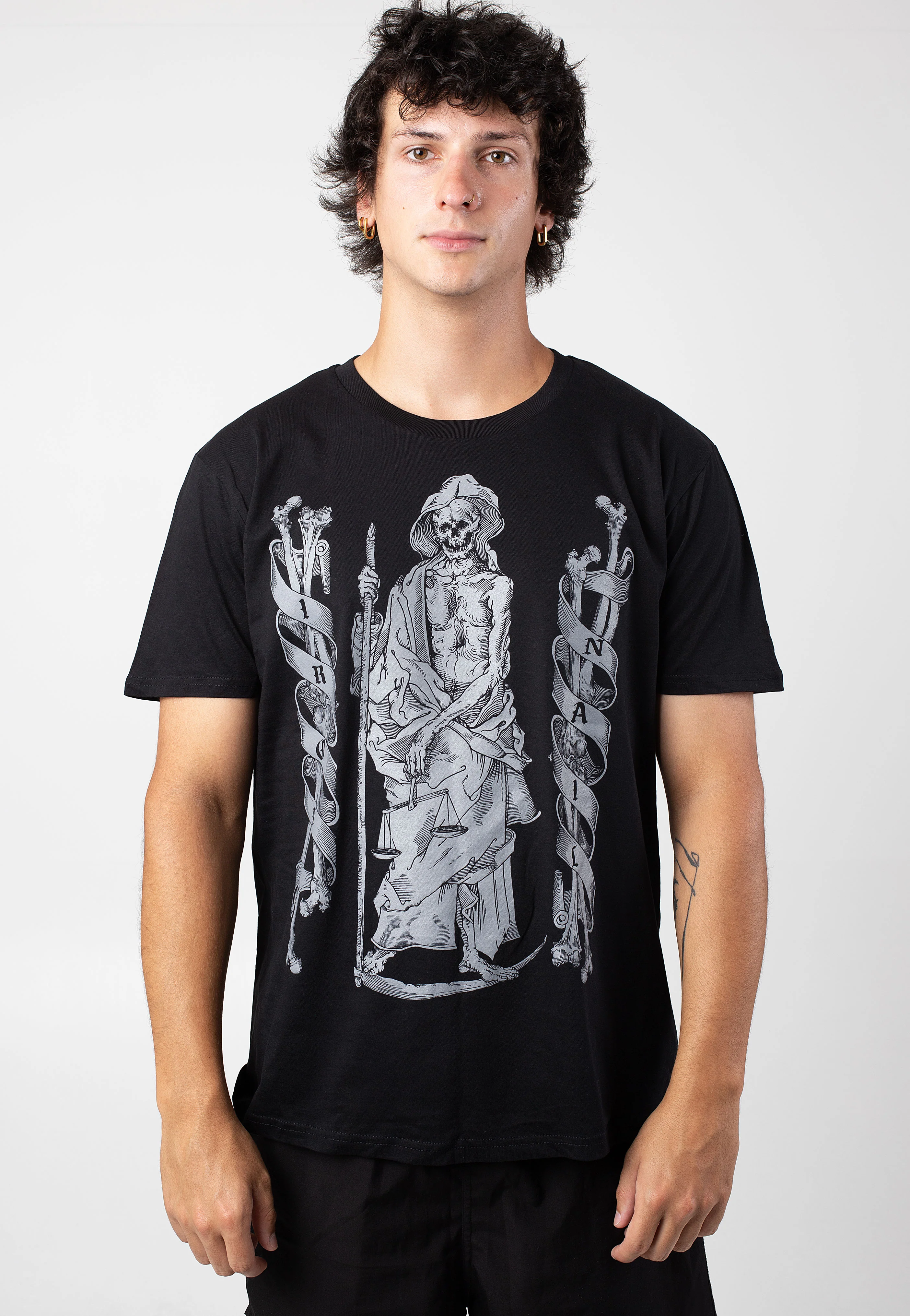 Koch - T-Shirt - Image 2