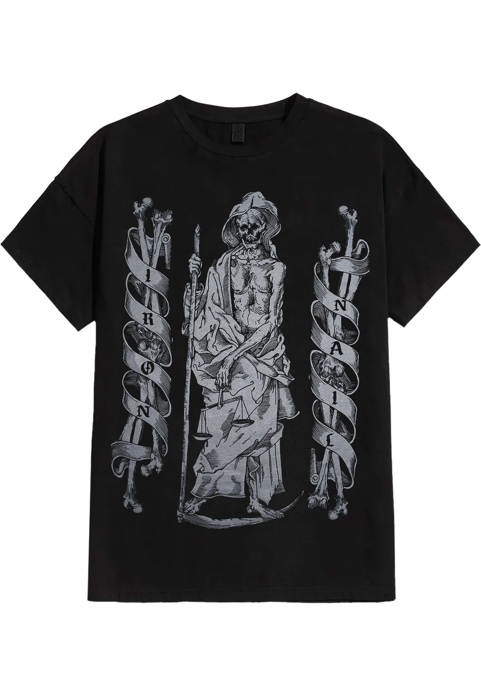 Koch - T-Shirt - Image 4