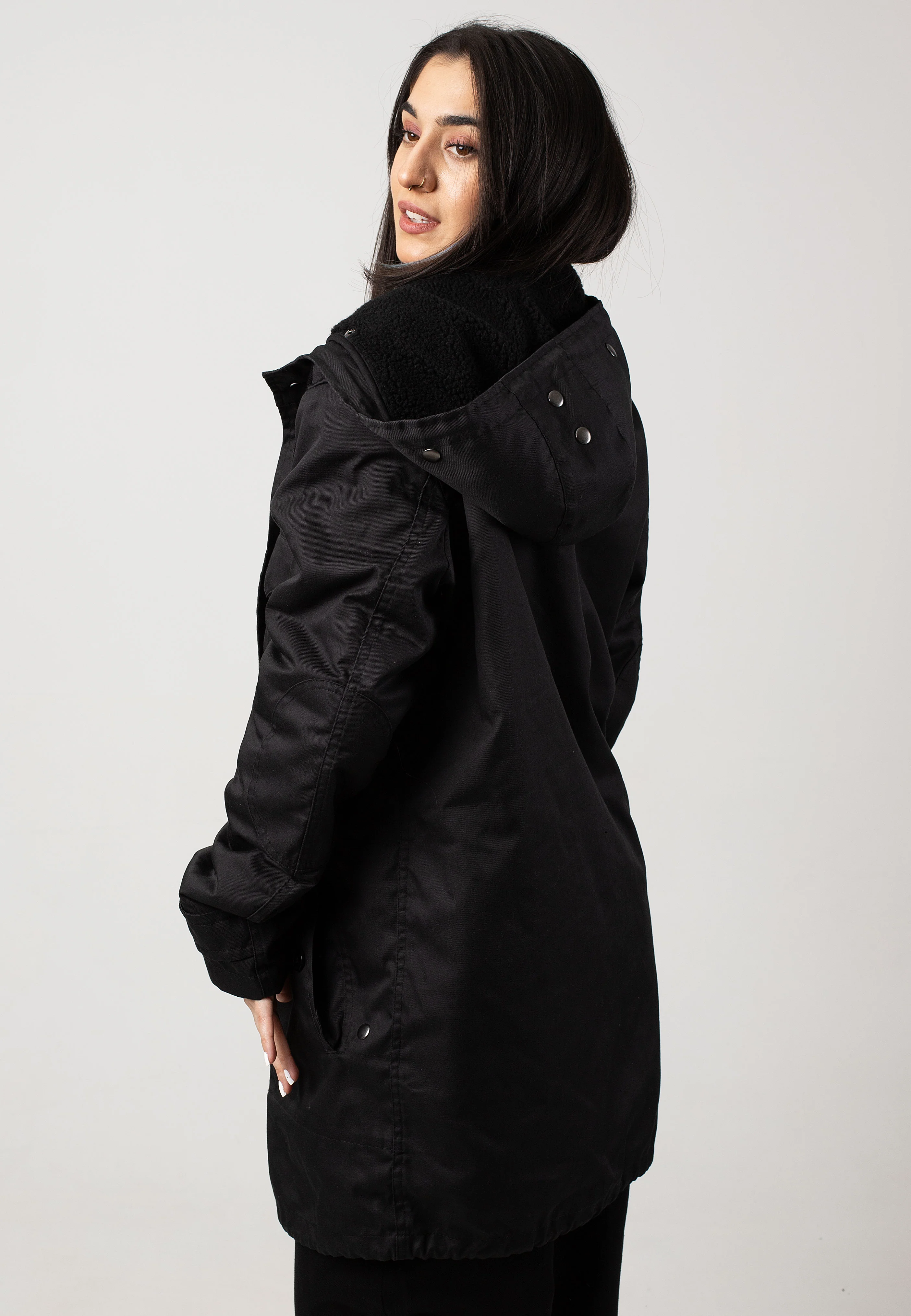 Moser - Parka - Image 12