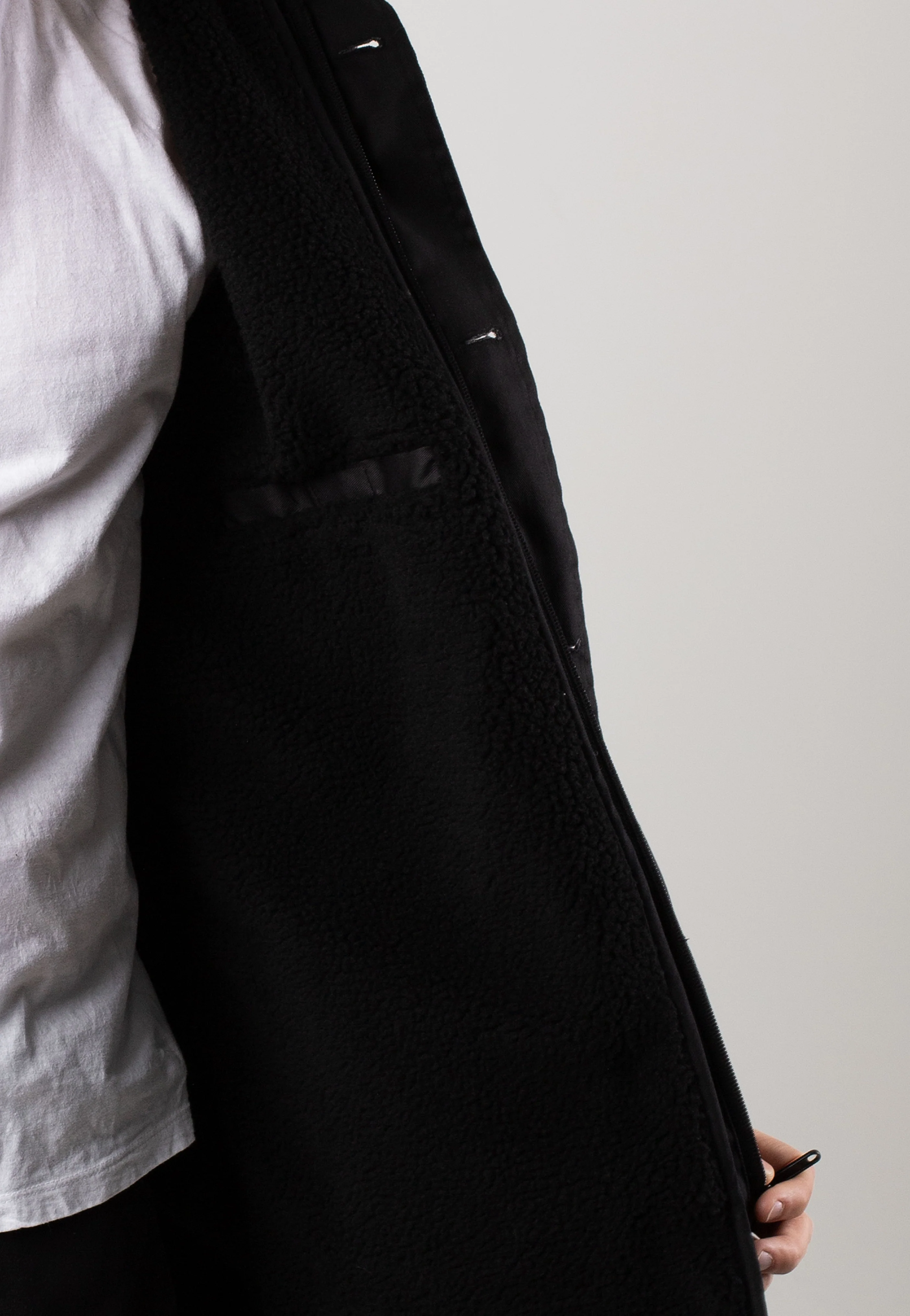 Moser - Parka - Image 4