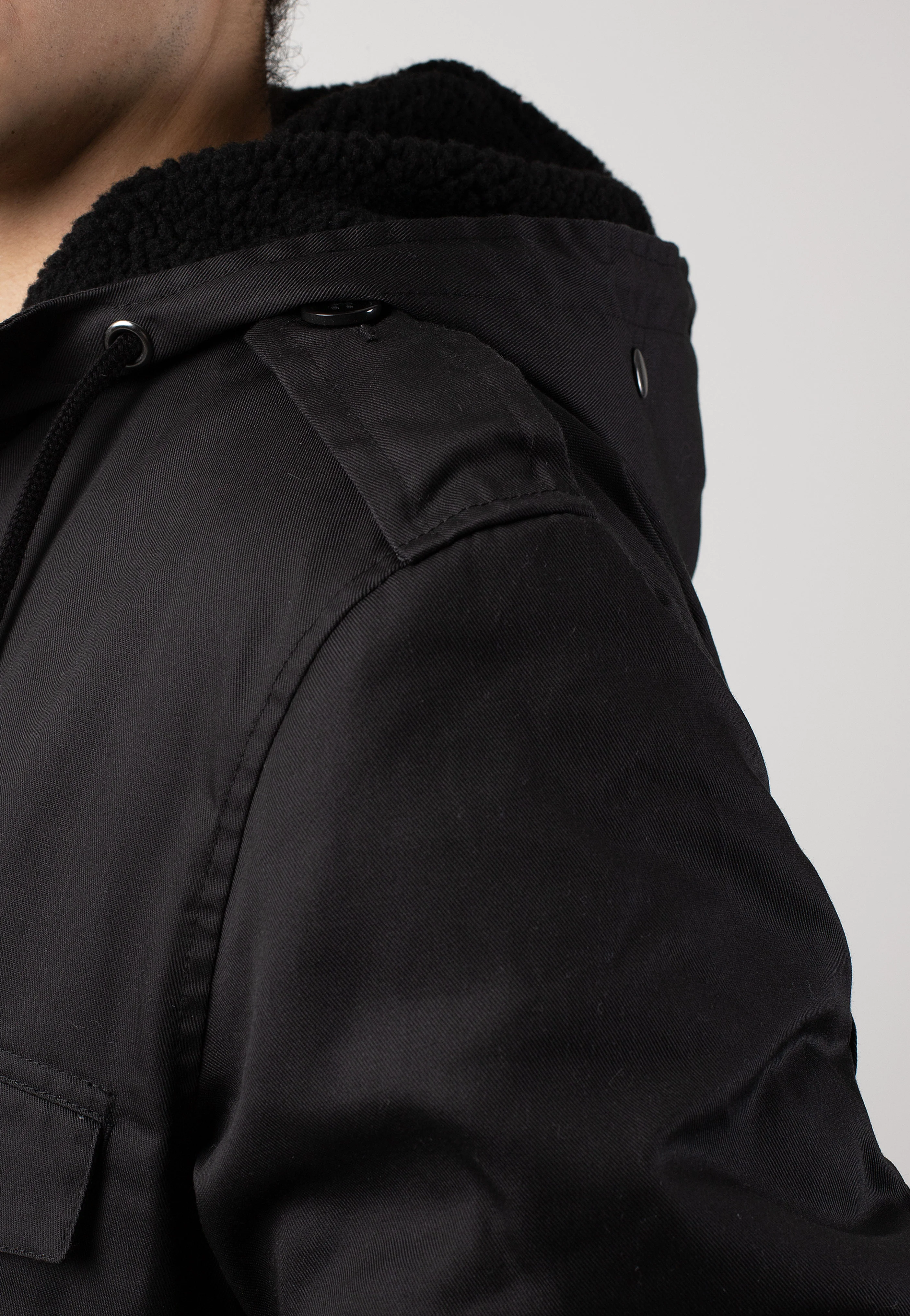 Moser - Parka - Image 5