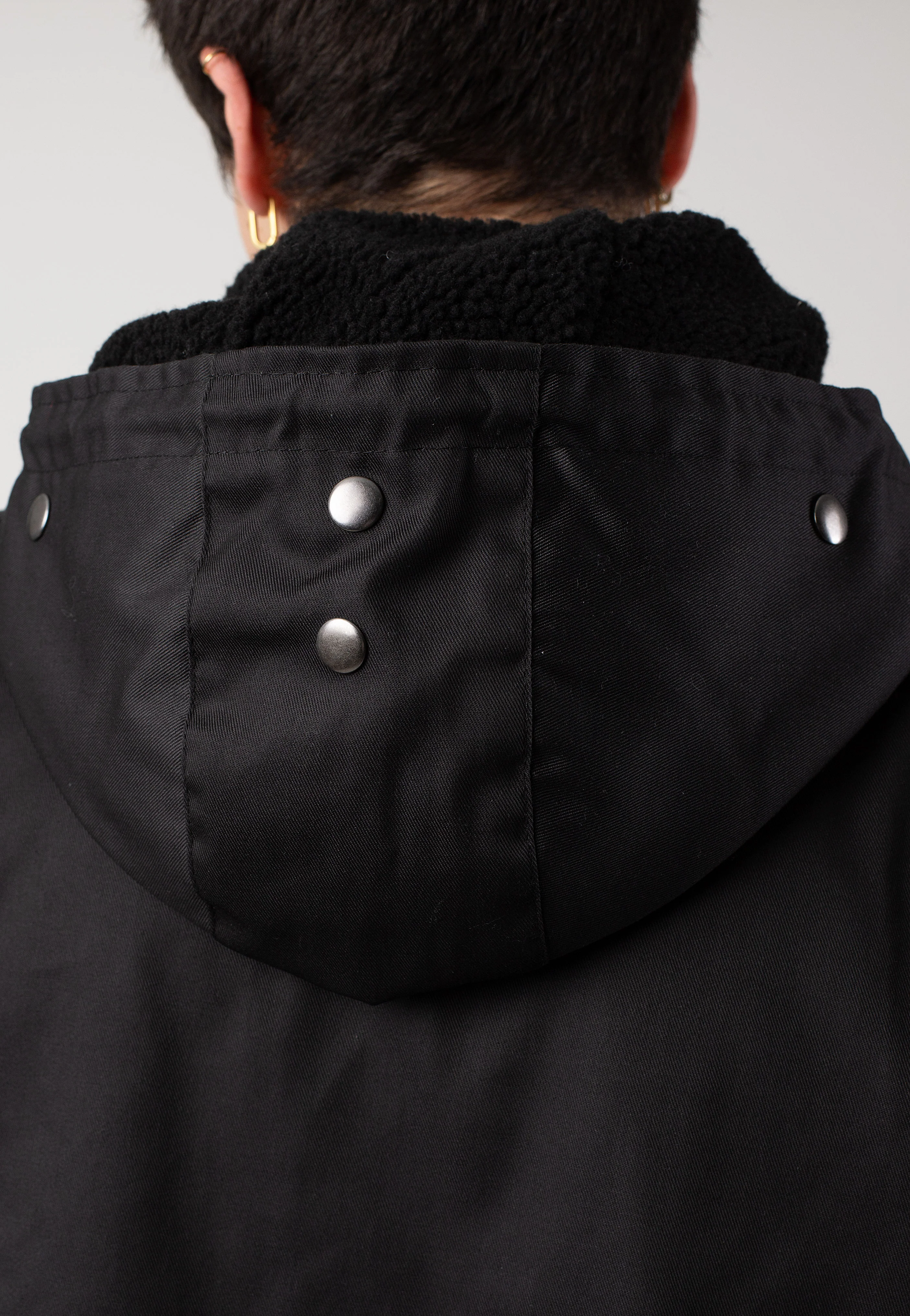 Moser - Parka - Image 8