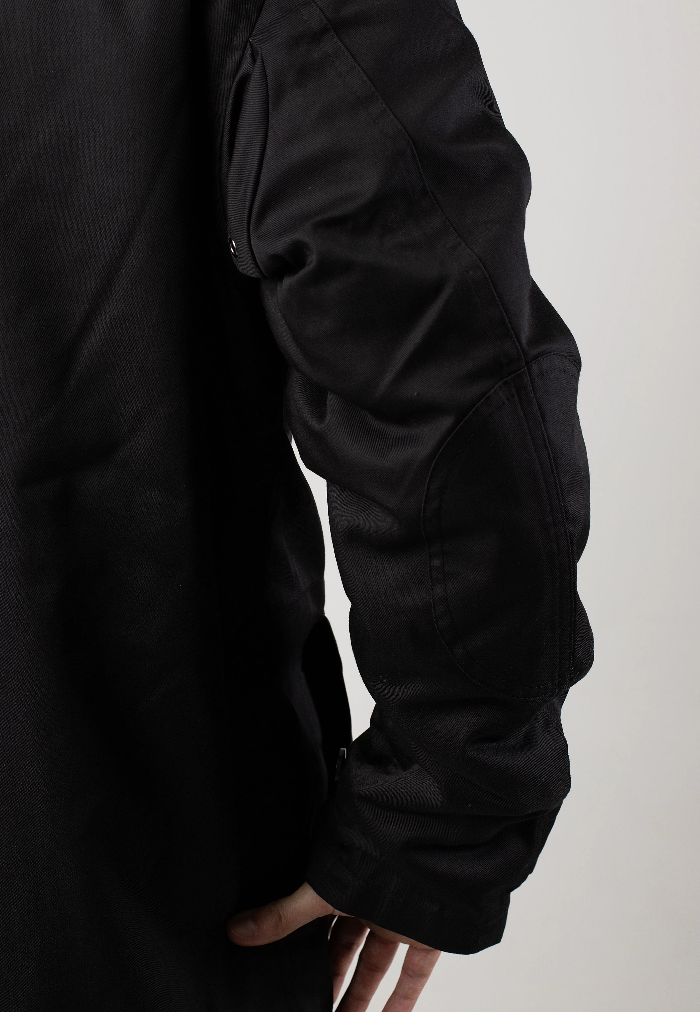 Moser - Parka - Image 9