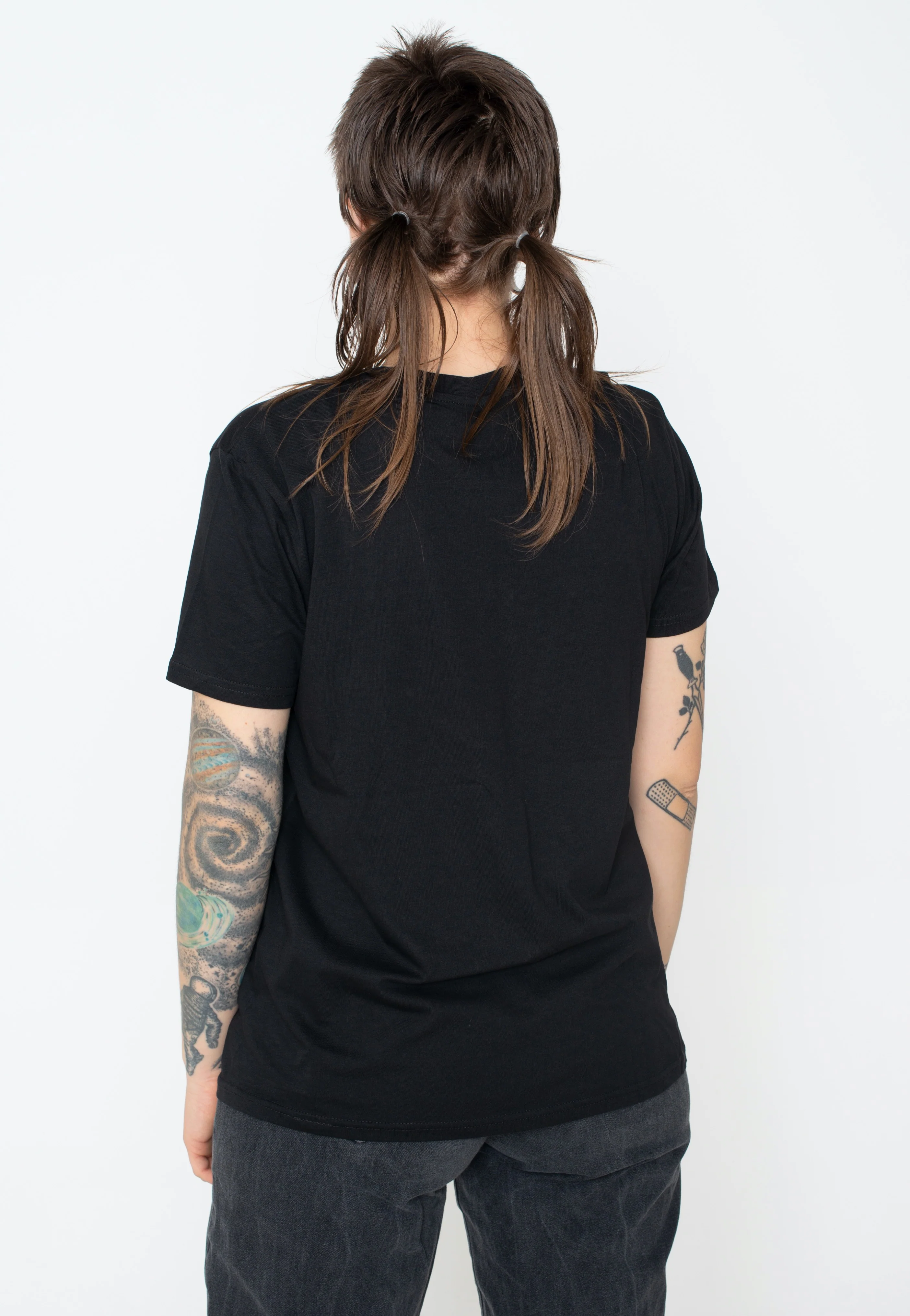 Pavlov - T-Shirt - Image 10