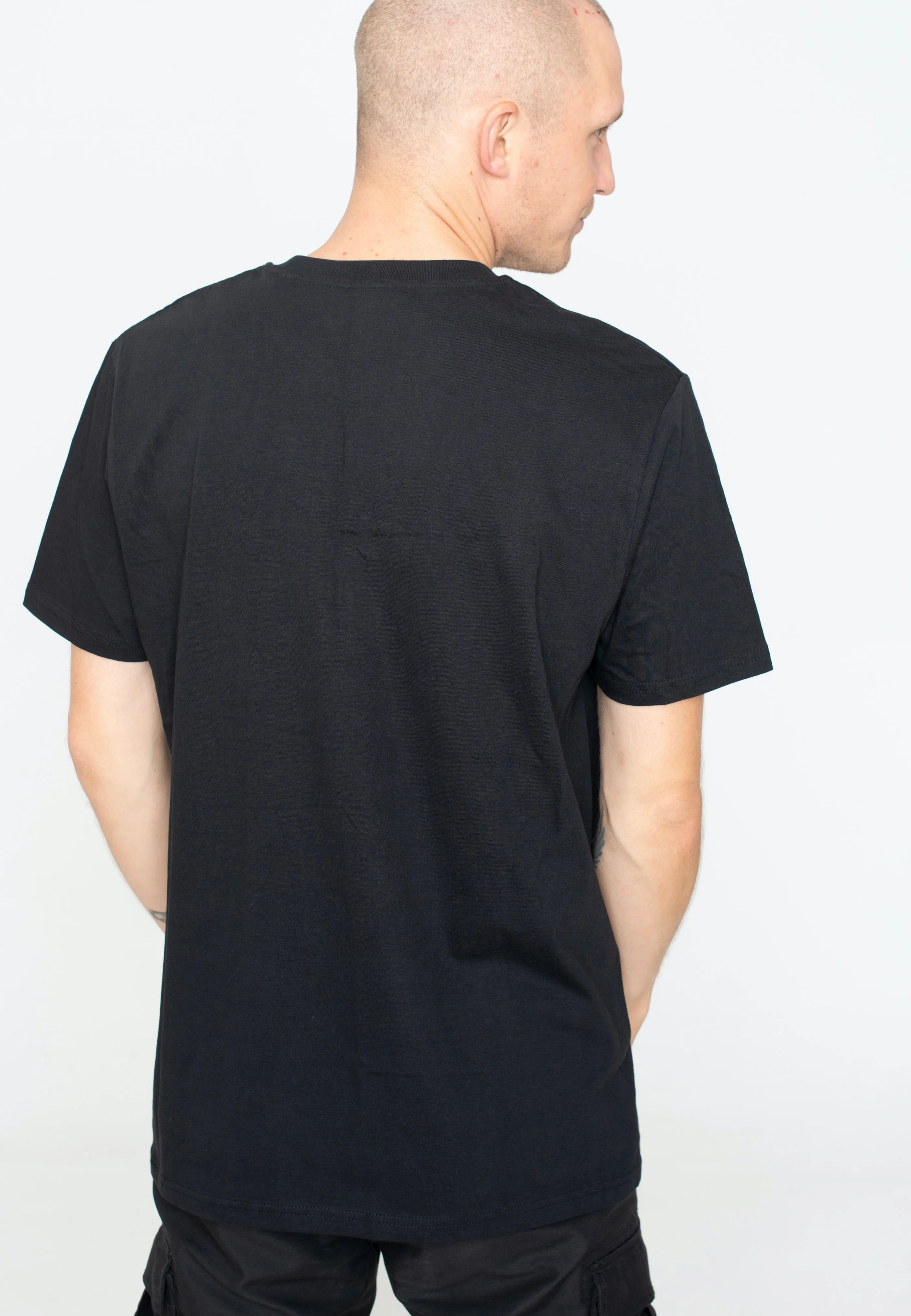 Pavlov - T-Shirt - Image 6