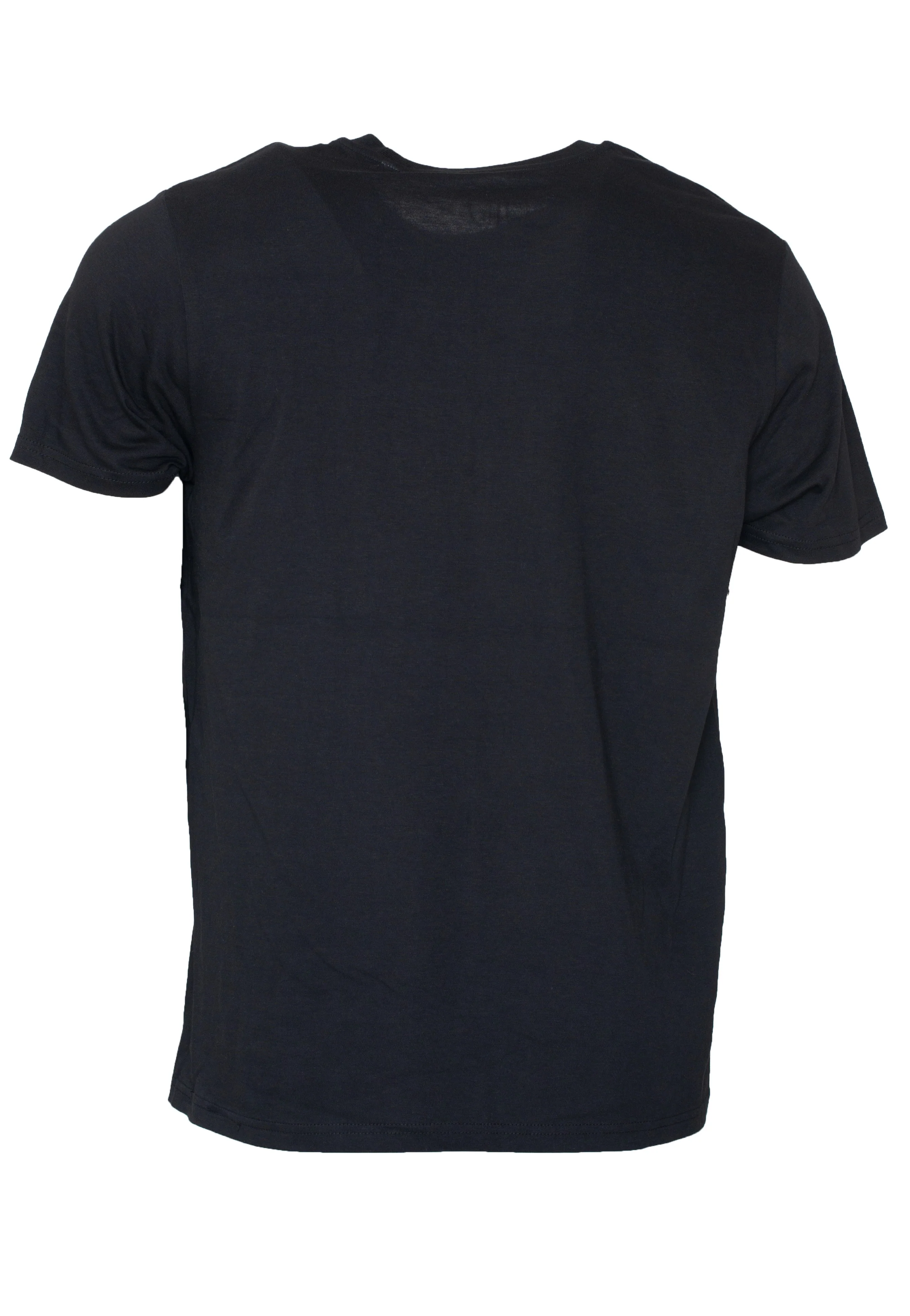 Pavlov - T-Shirt - Image 8