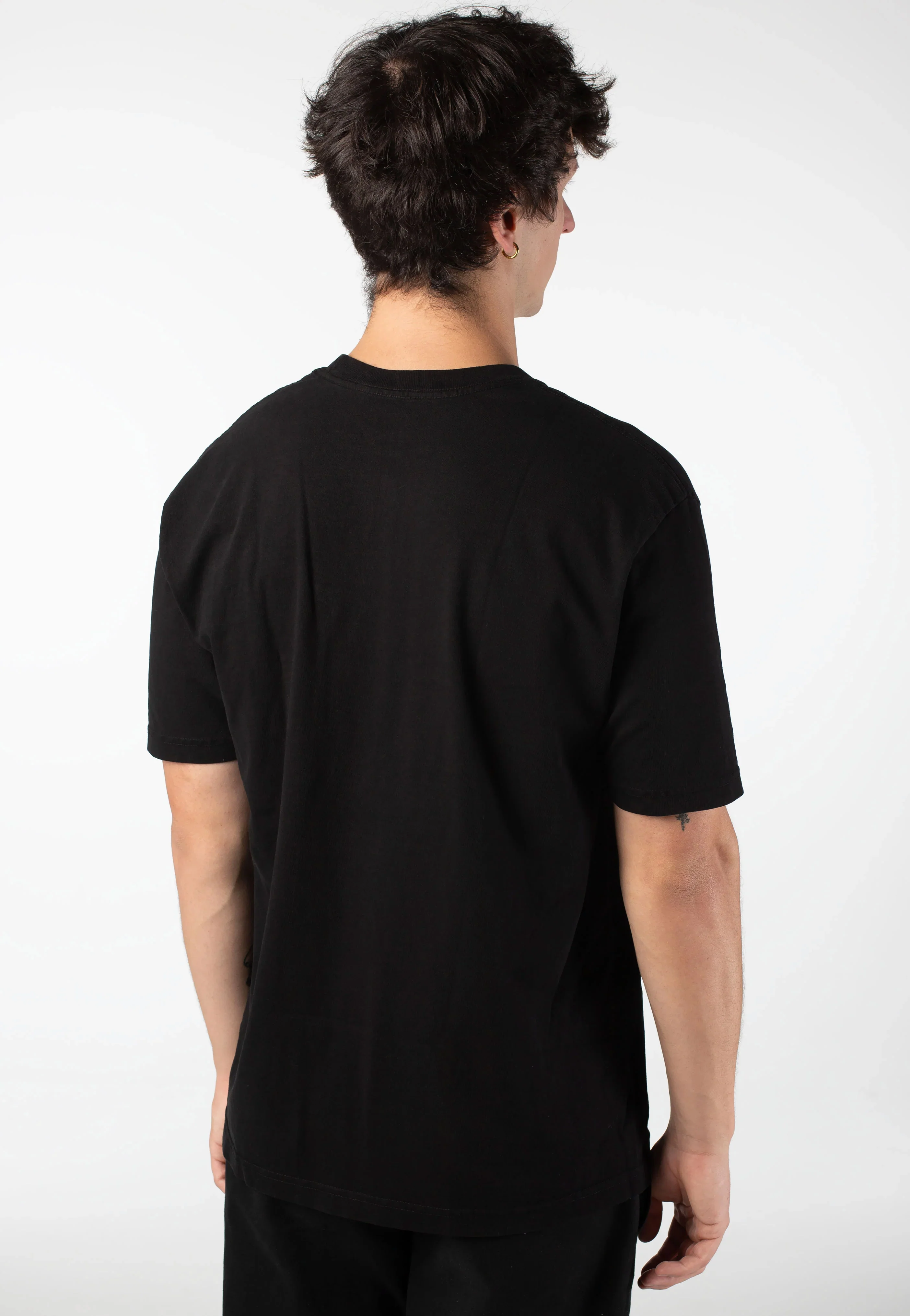 Tiselius - T-Shirt - Image 2
