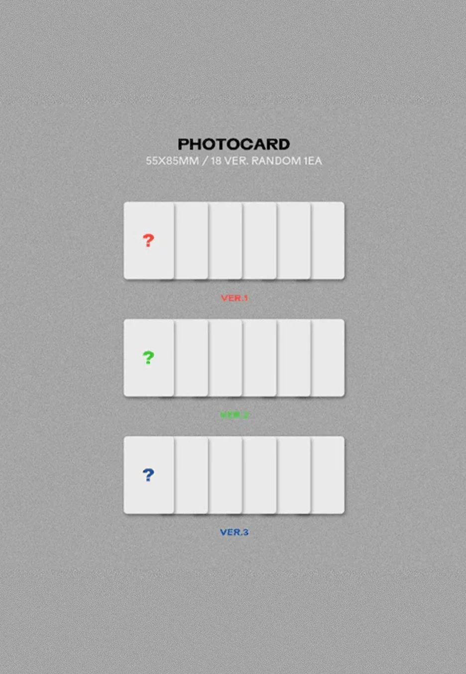 After Like (Photobook Version) - CD - Image 4