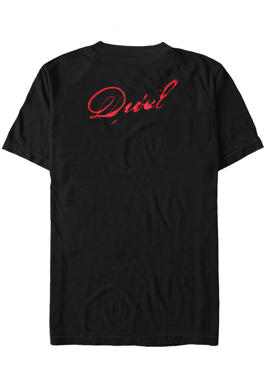 Duél Clouds - T-Shirt - Image 2
