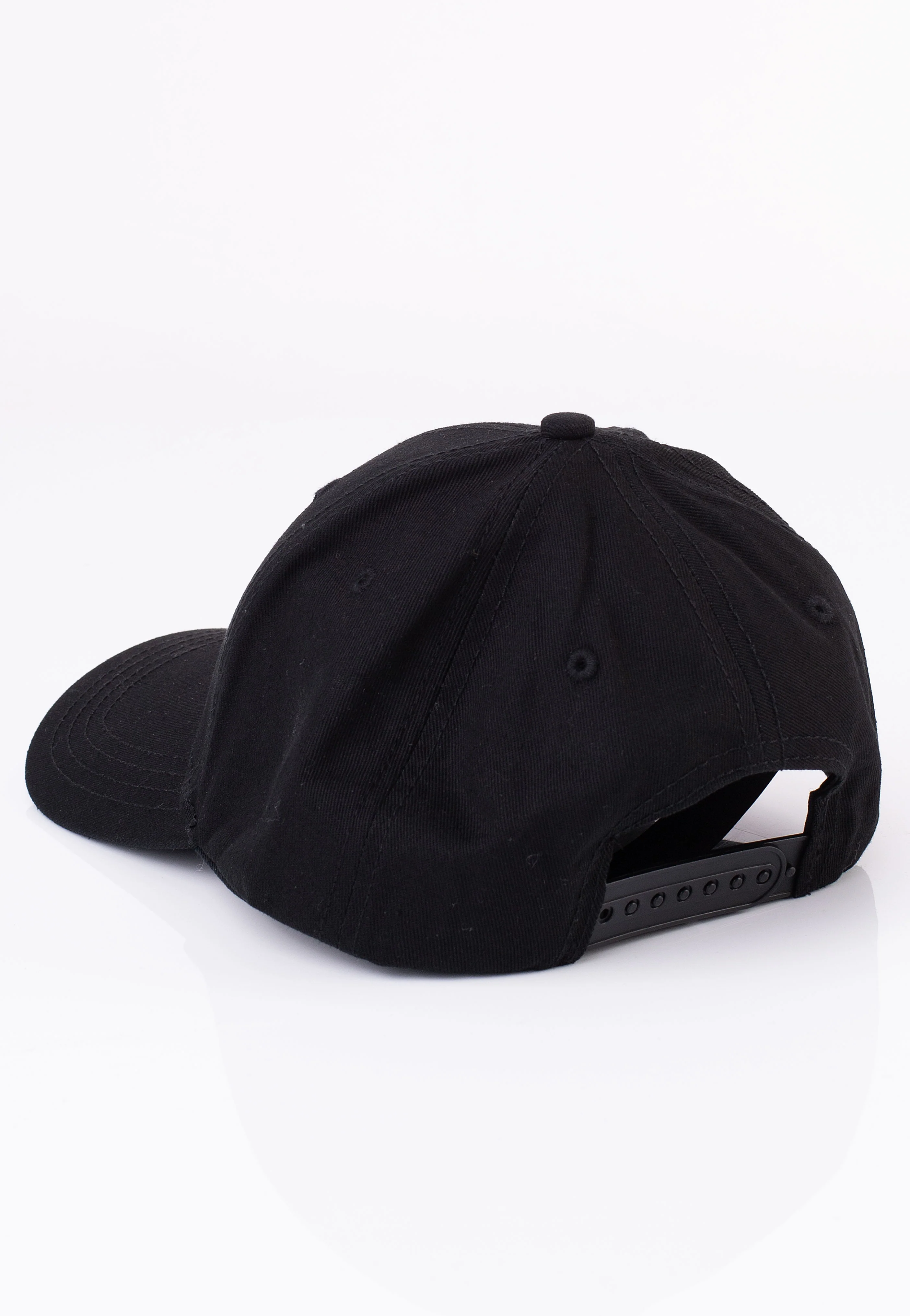 Don´t Take Your Guns - Cap - Image 4