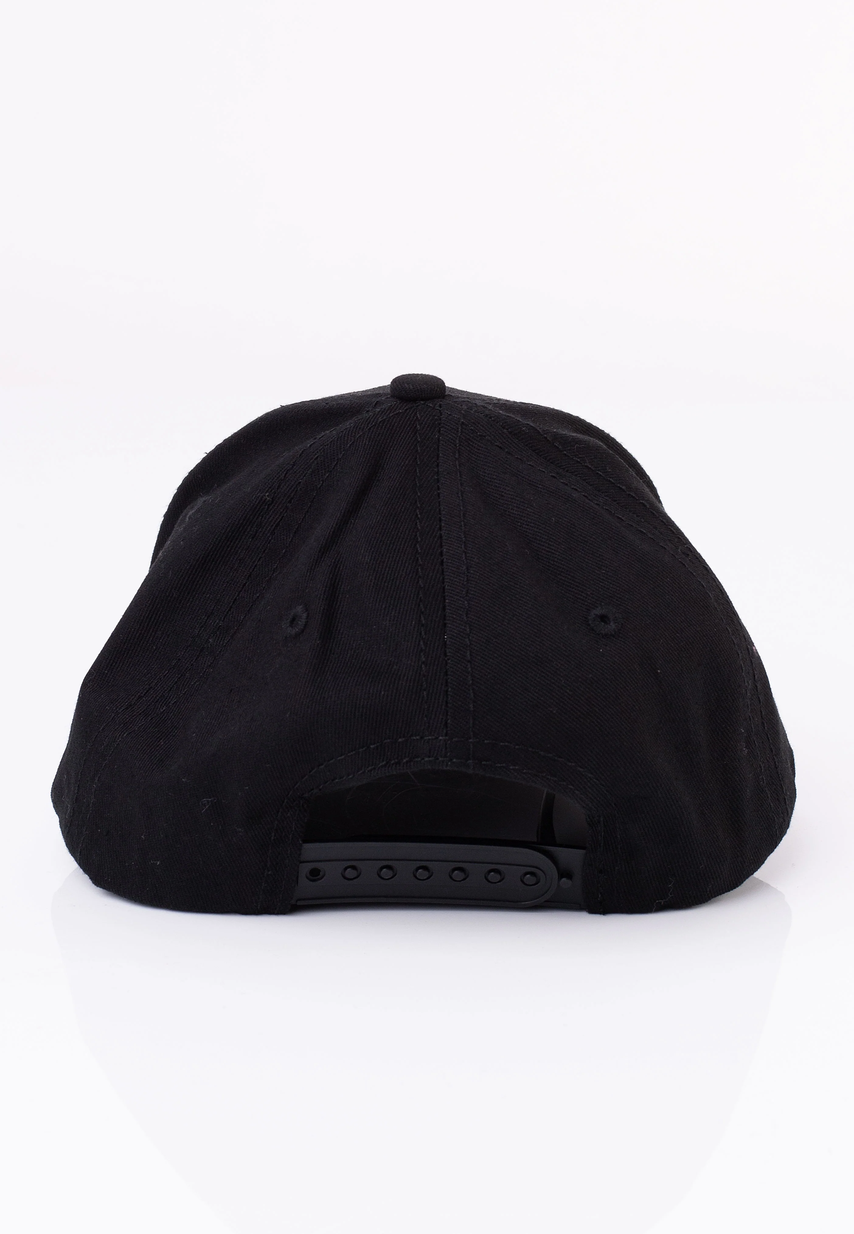 Don´t Take Your Guns - Cap - Image 5