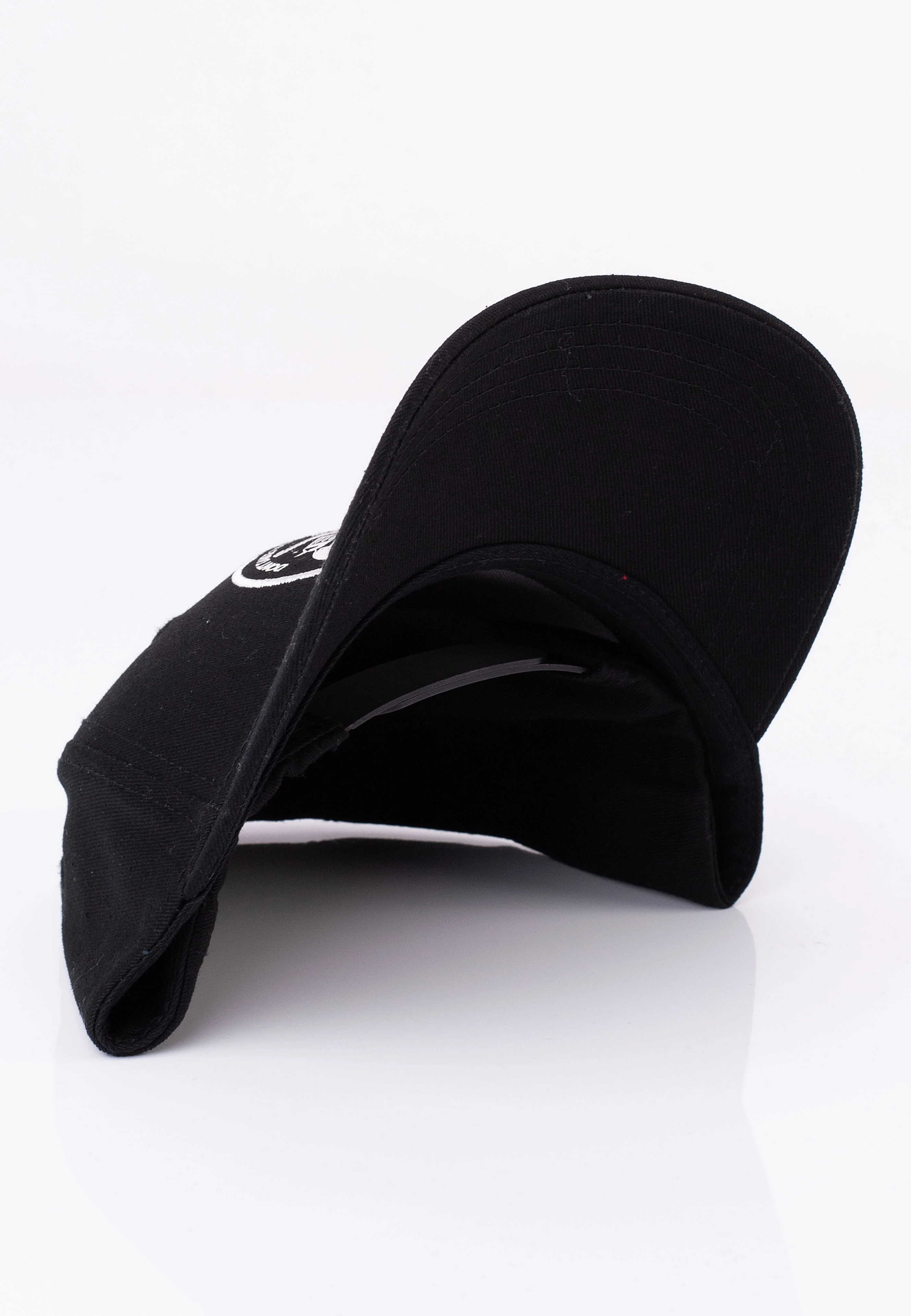 Don´t Take Your Guns - Cap - Image 6